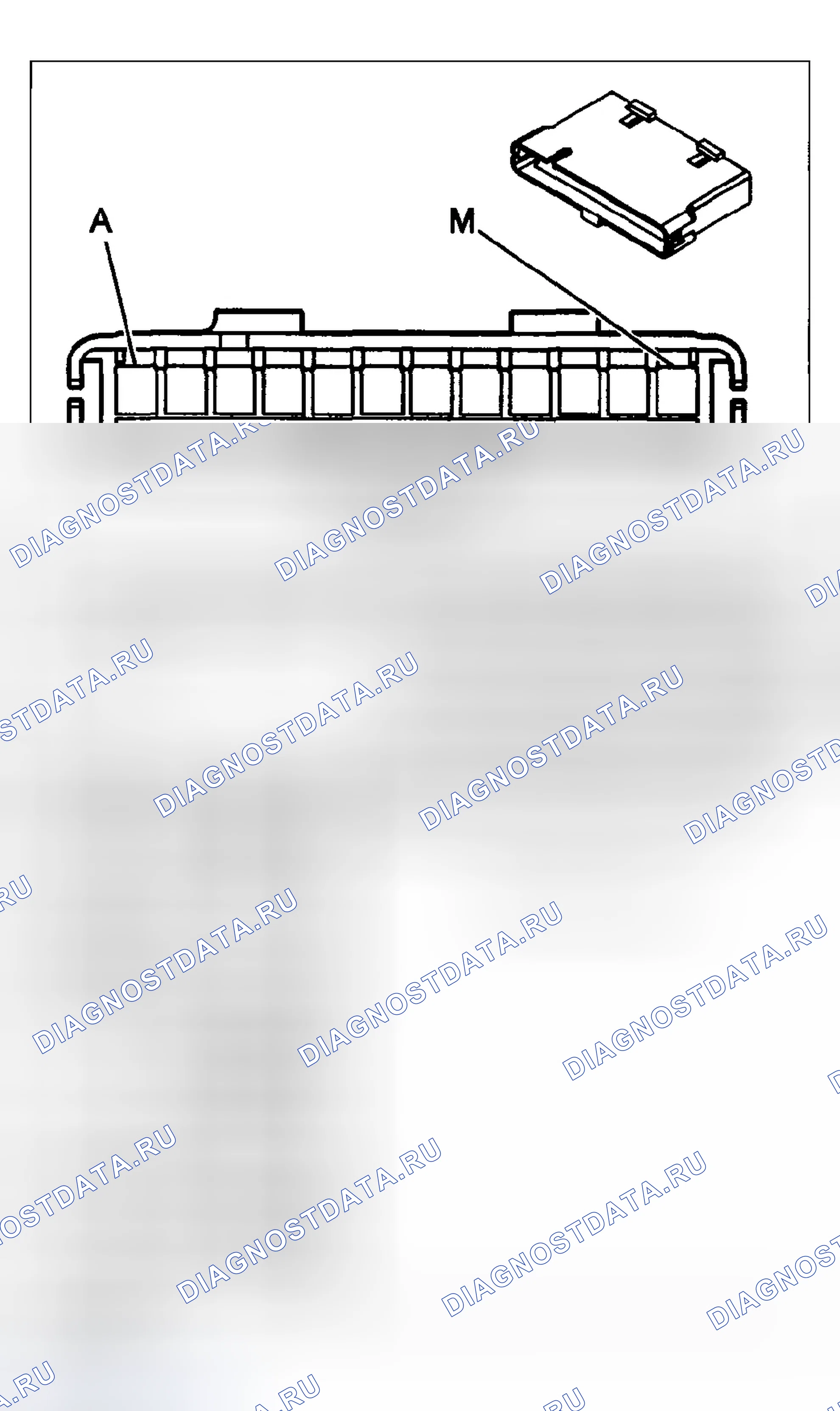 Рис. 12. Chevrolet Silverado 1500 HD 