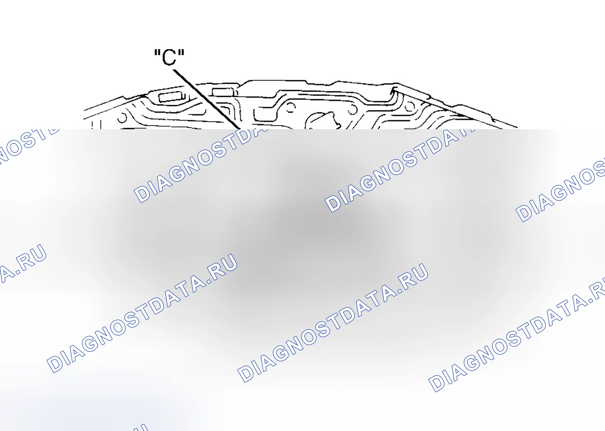 Рис. 20. Eagle Summit I