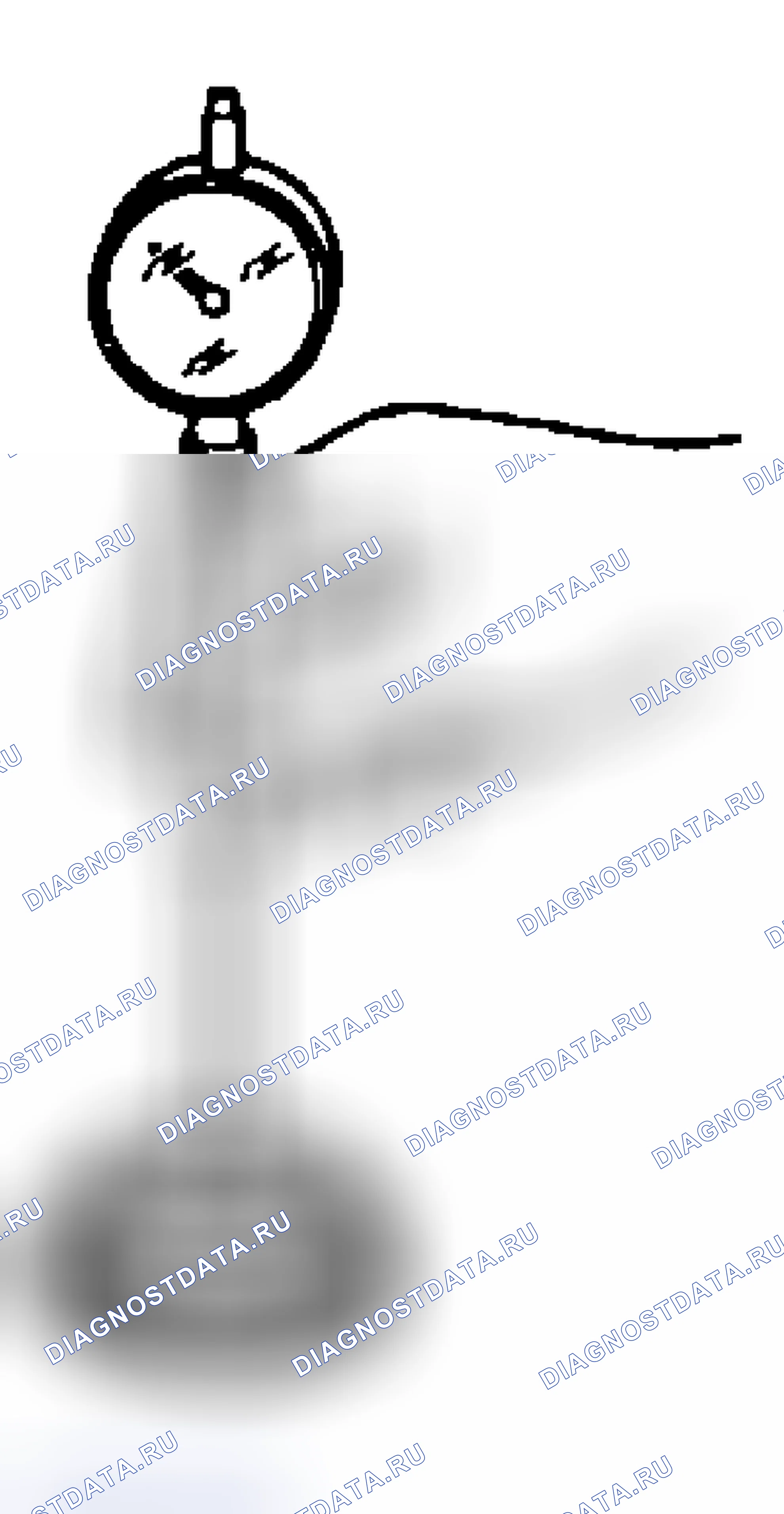 Рис. 81. Geely Preface I