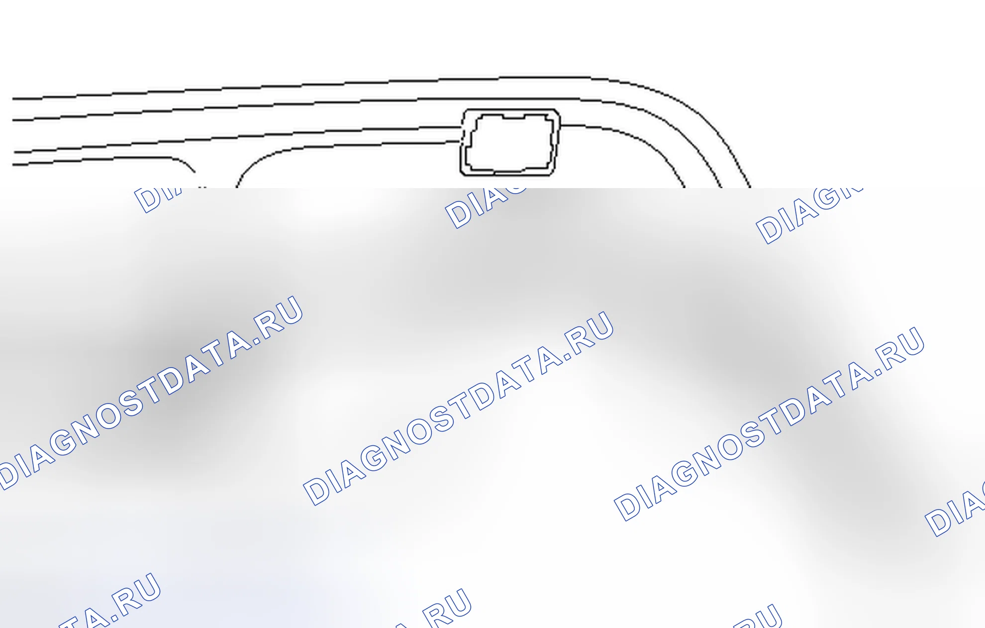 Рис. 79. Kia Sorento IV