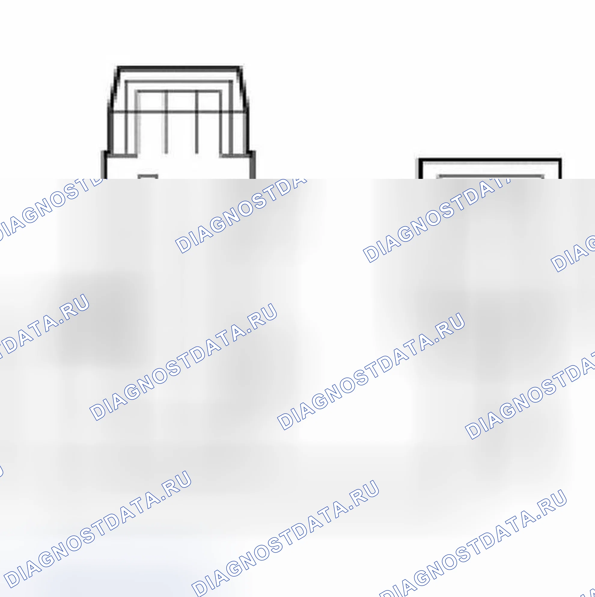 Рис. 118. Ford Pickup F150 