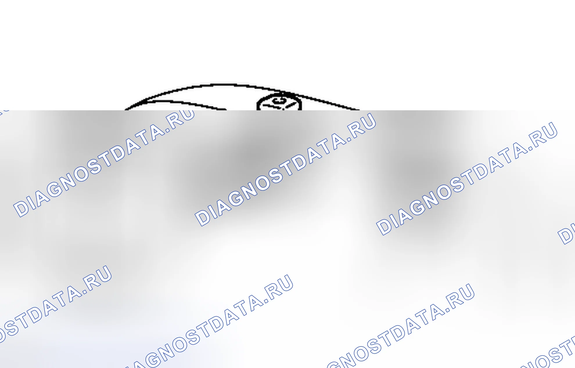 Рис. 42. Toyota FJ Cruiser I