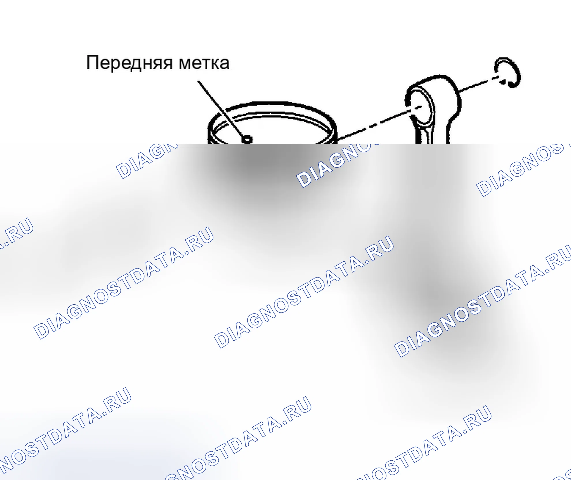 Рис. 140. Infiniti FX45 I
