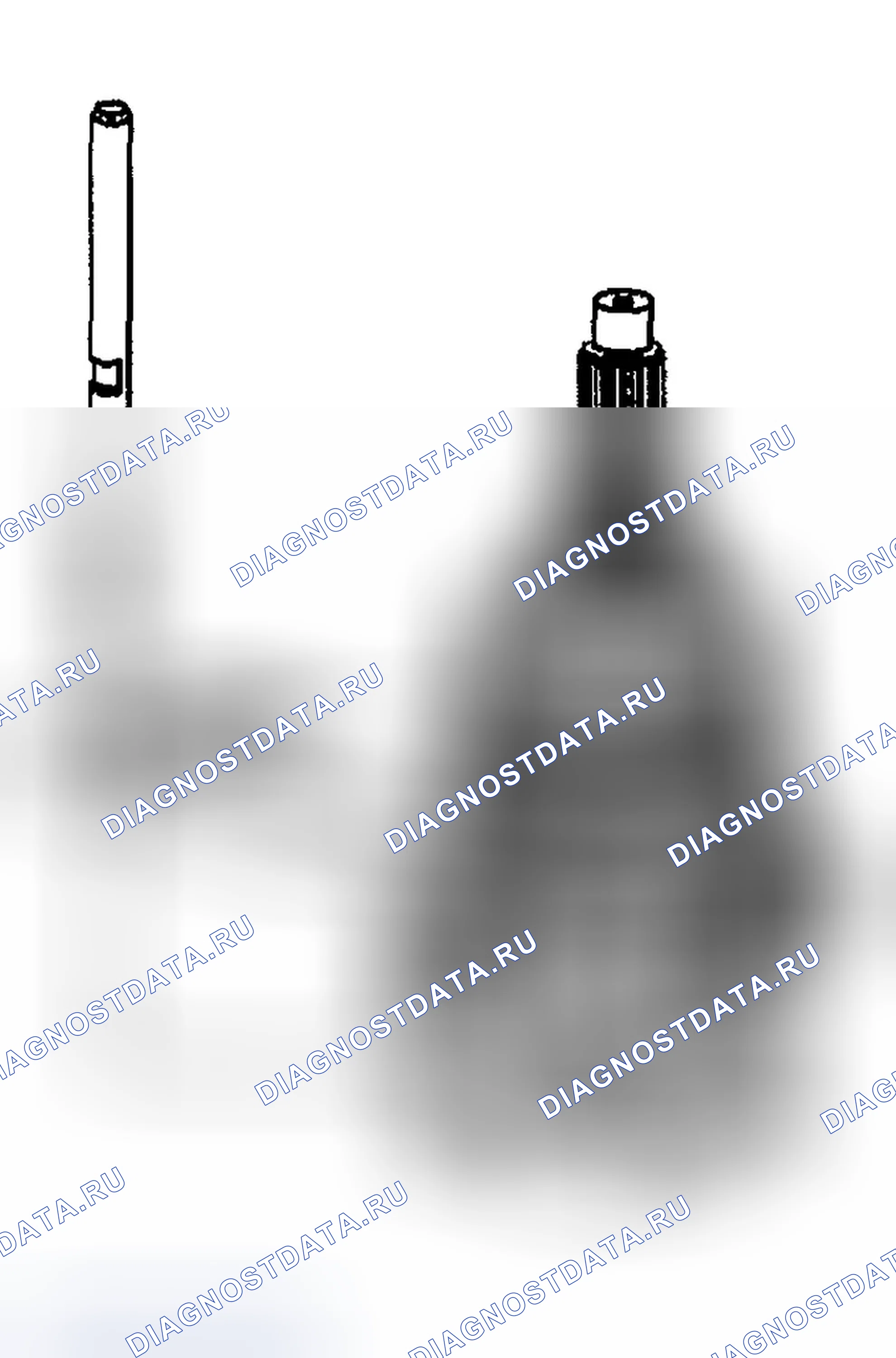 Рис. 511. Chevrolet Silverado 1500 HD 