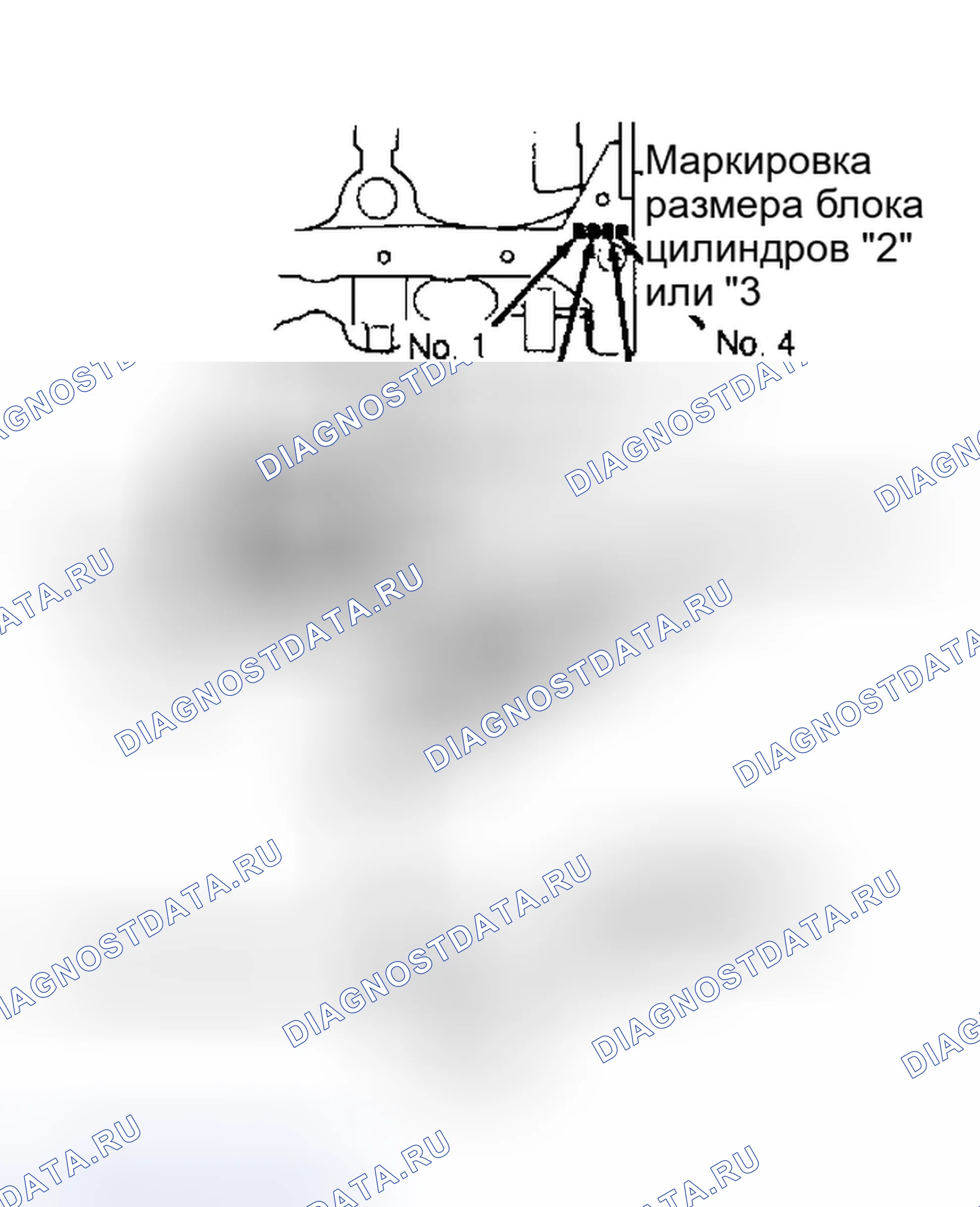 Рис. 33. Lexus ES XV10