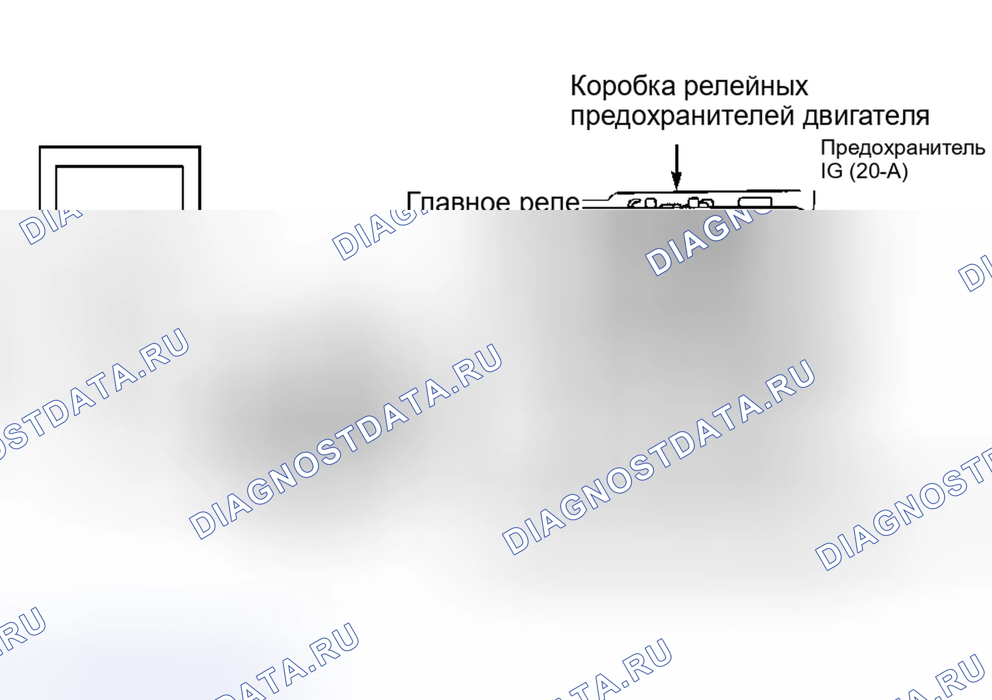Рис. 14. Suzuki Swift II рестайлинг