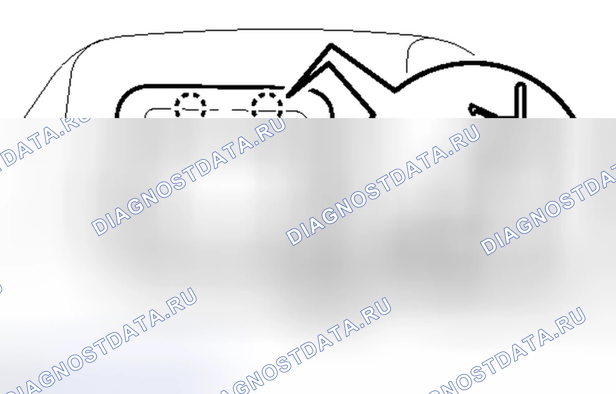 Рис. 254. Toyota Tundra II