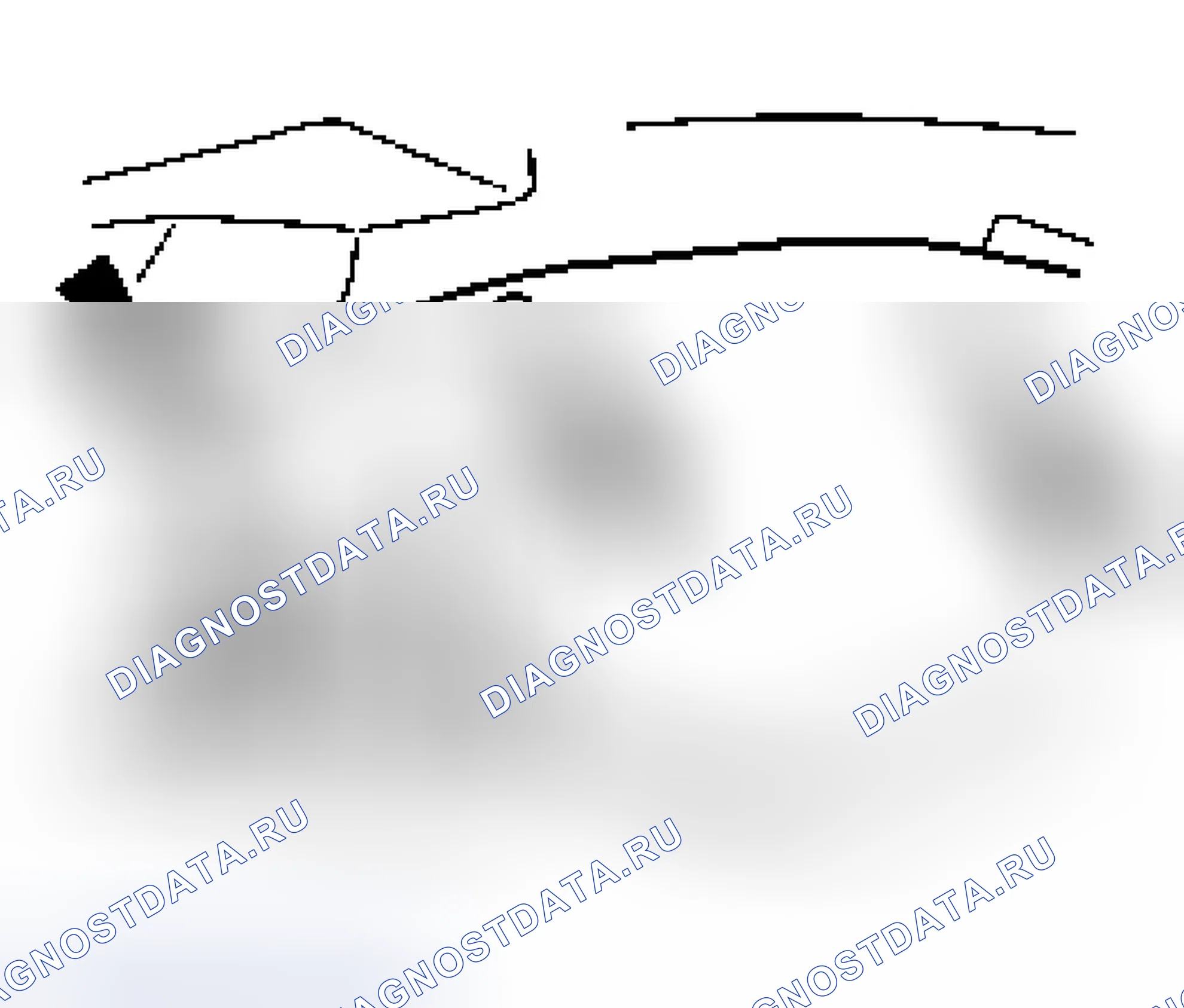Рис. 428. Ford Ranger I