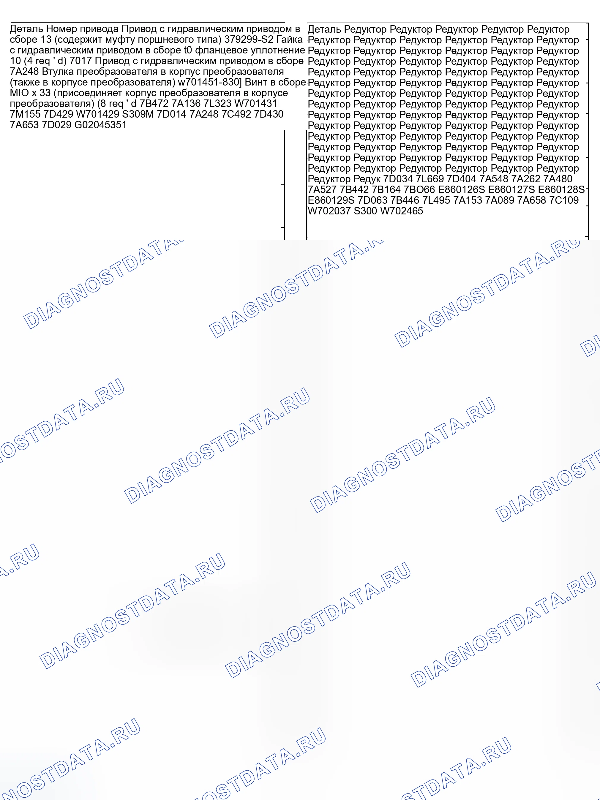 Рис. 711. Ford Explorer Sport Trac I