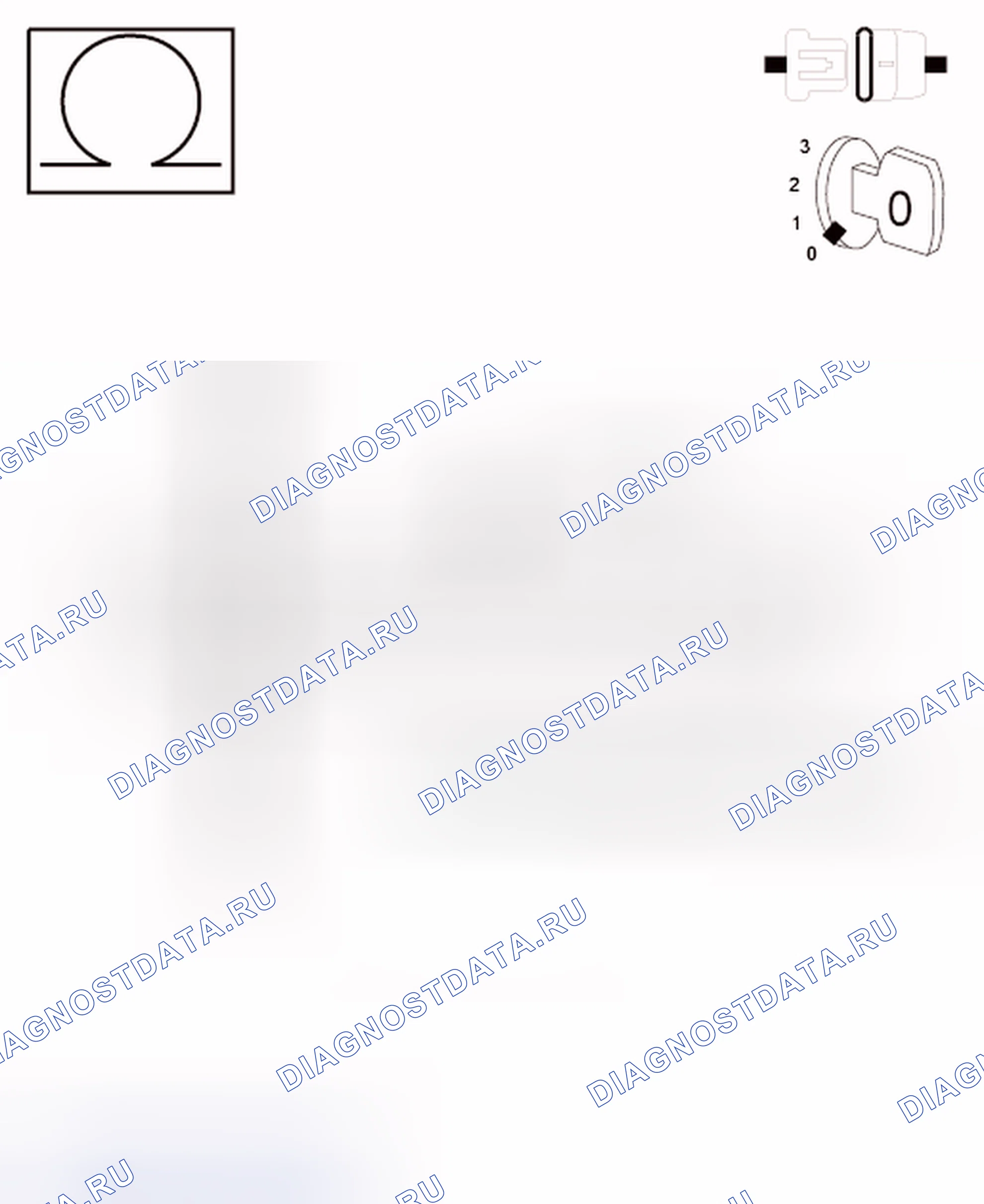 Рис. 208. Dodge Grand Caravan V