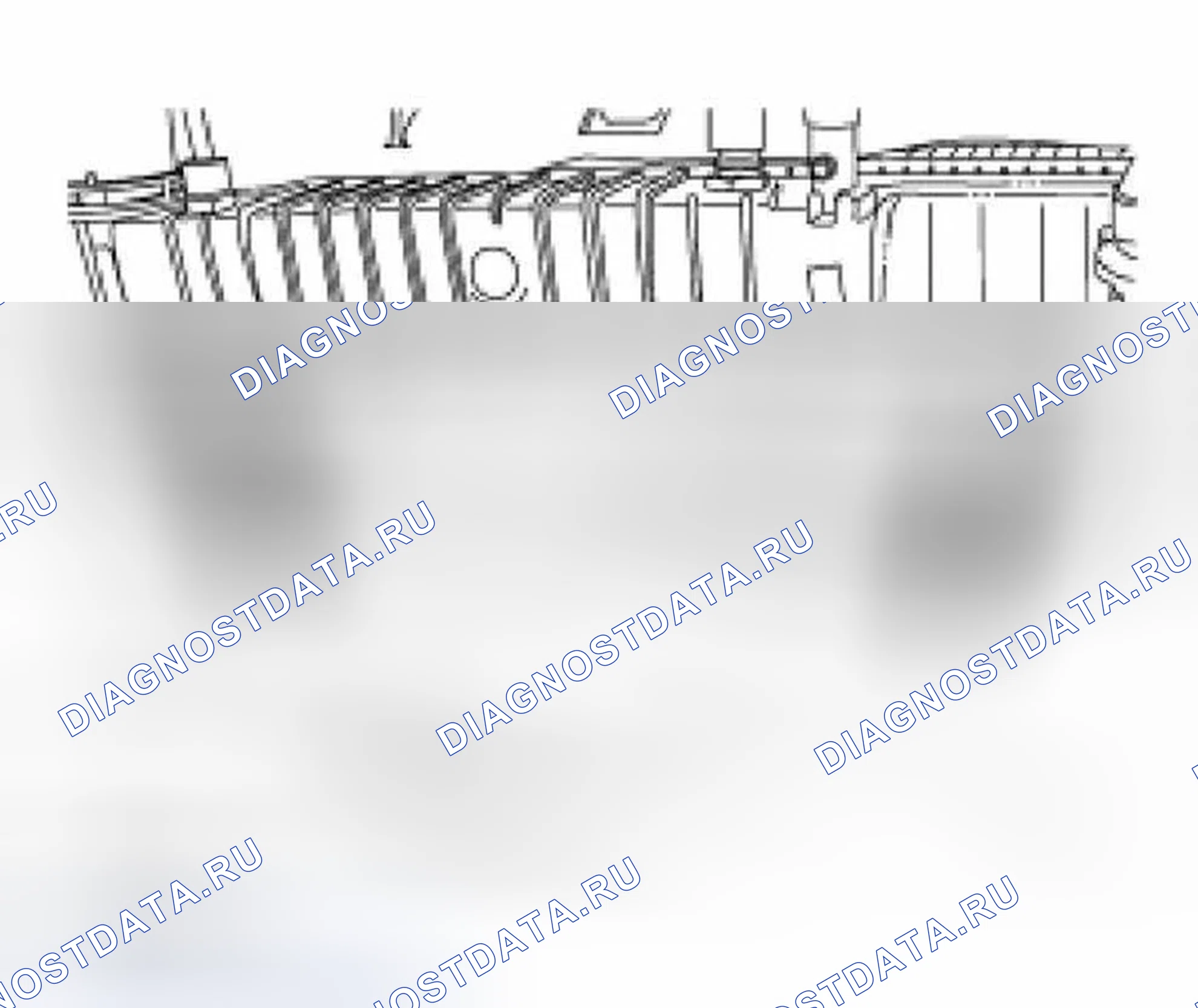 Рис. 10. Ford Expedition II