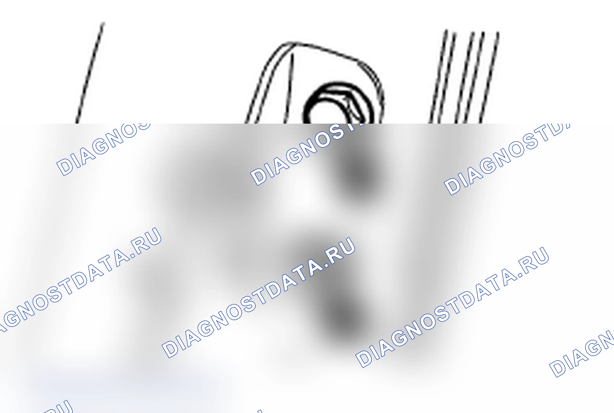 Рис. 126. Subaru Impreza WRX STI GR