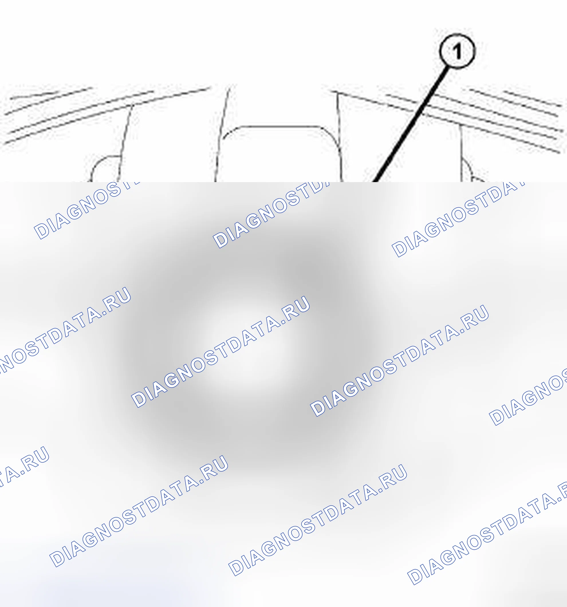 Рис. 183. Jeep Wrangler III