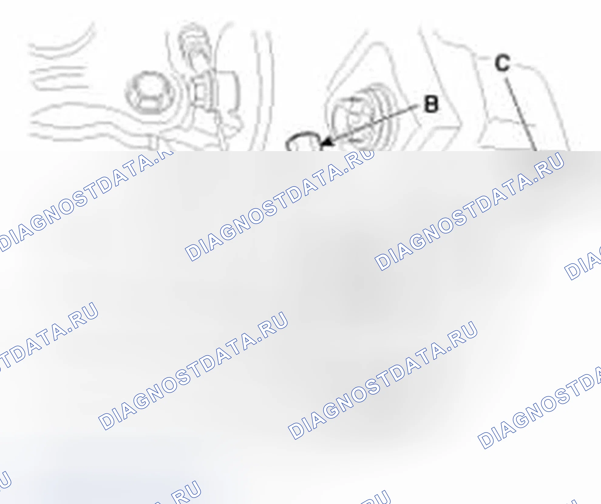 Рис. 9. Hyundai Sonata VI