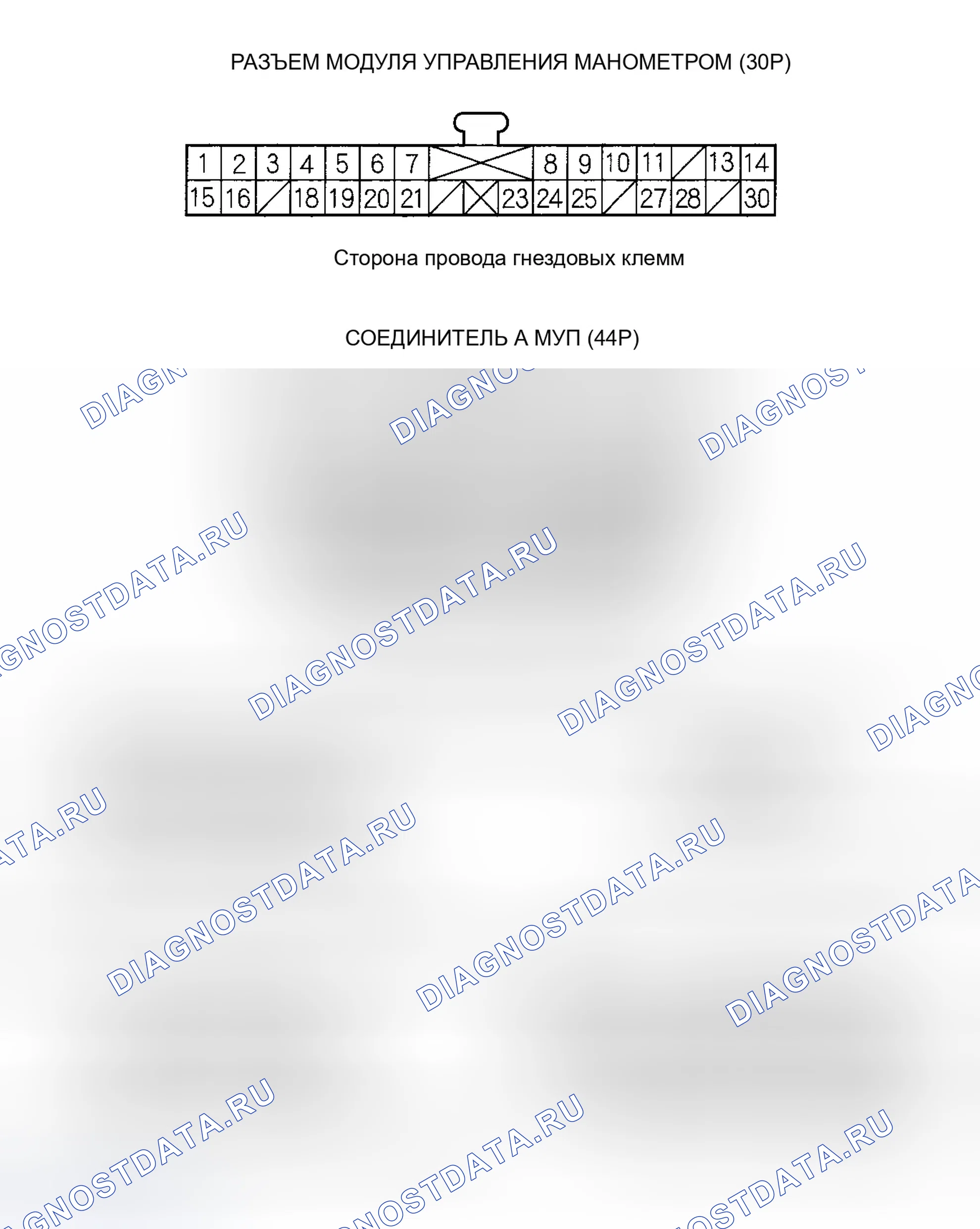 Рис. 35. Honda Odyssey I