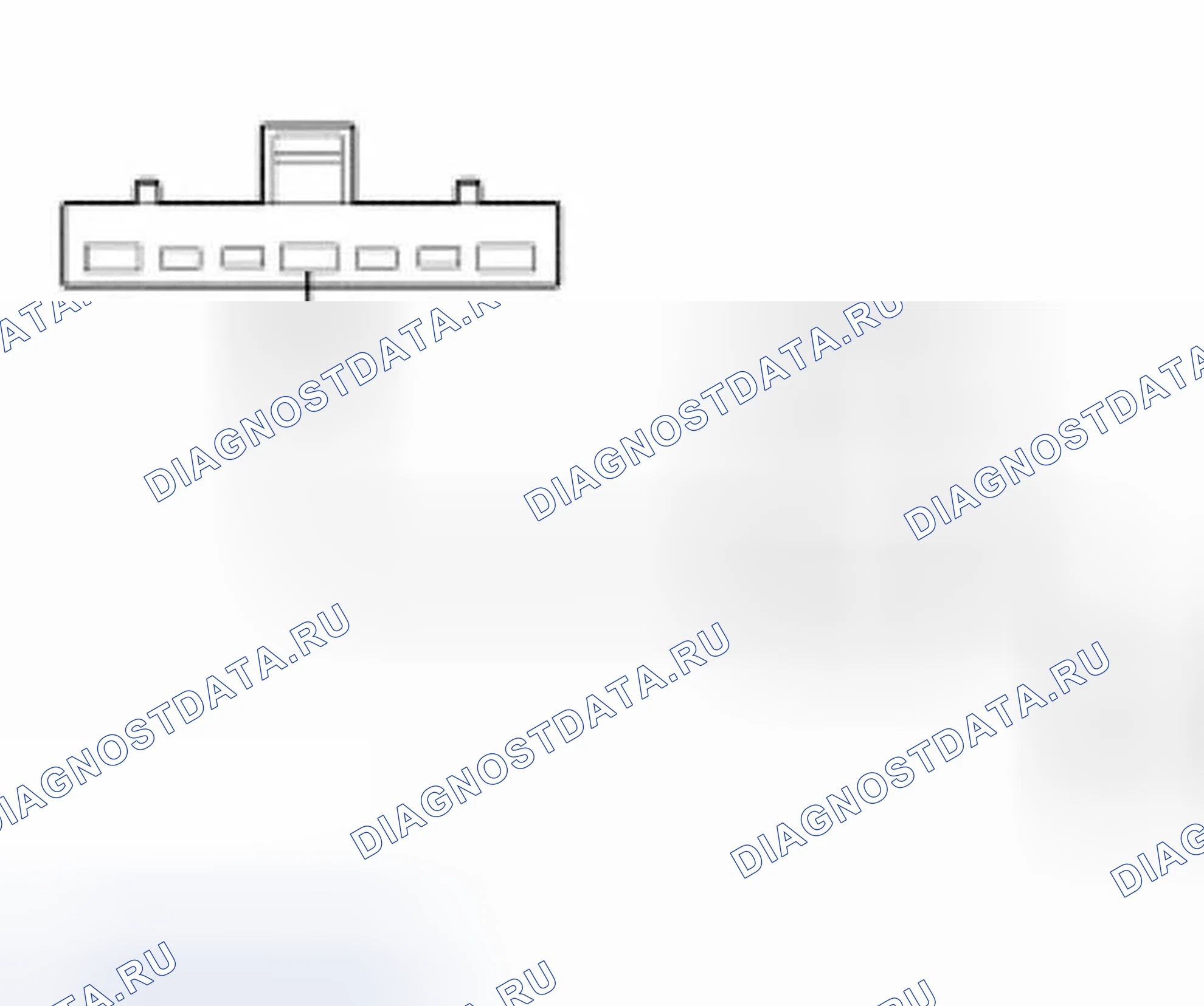 Рис. 12. Ford Pickup F150 