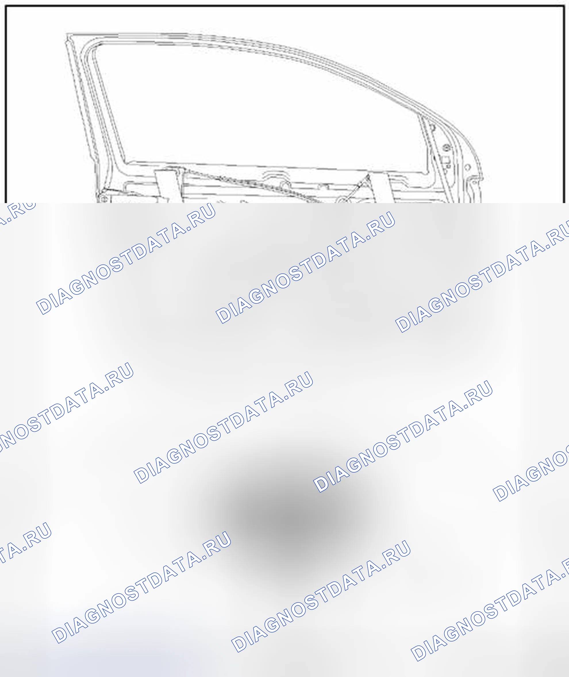 Рис. 56. Volkswagen Jetta V