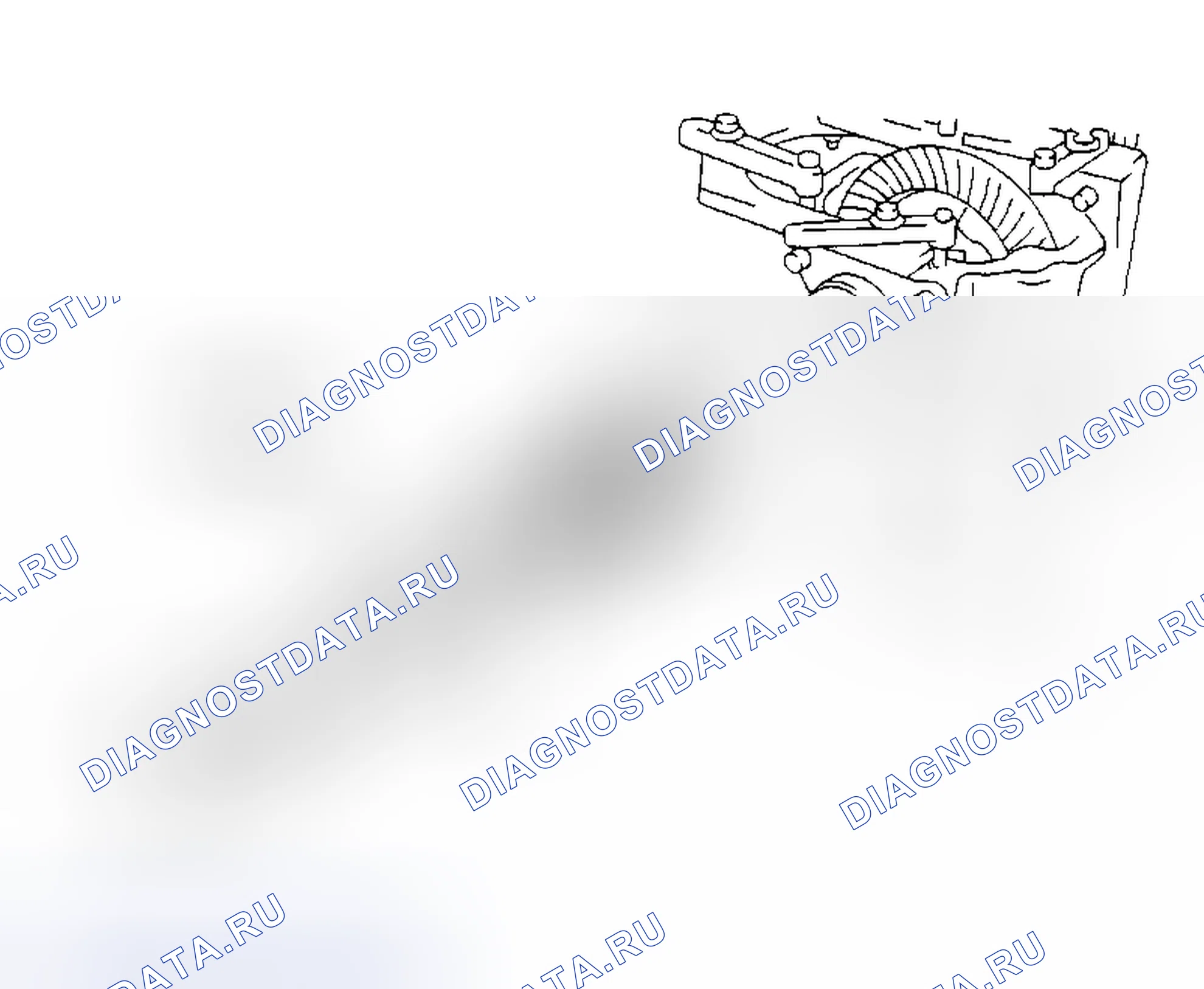 Рис. 99. Haval Xiaolong Max I