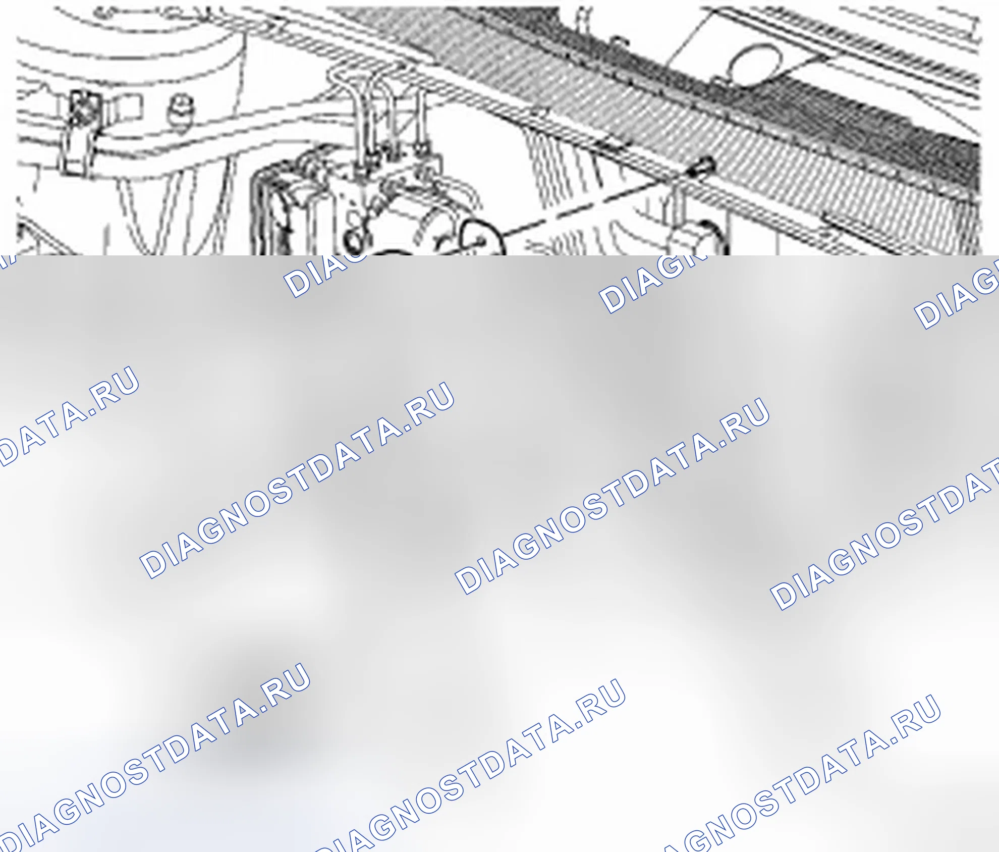 Рис. 44. Dodge Avenger II