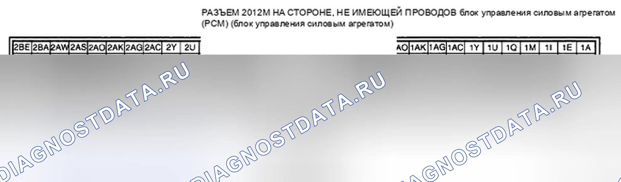 Рис. 61. Audi R8 I