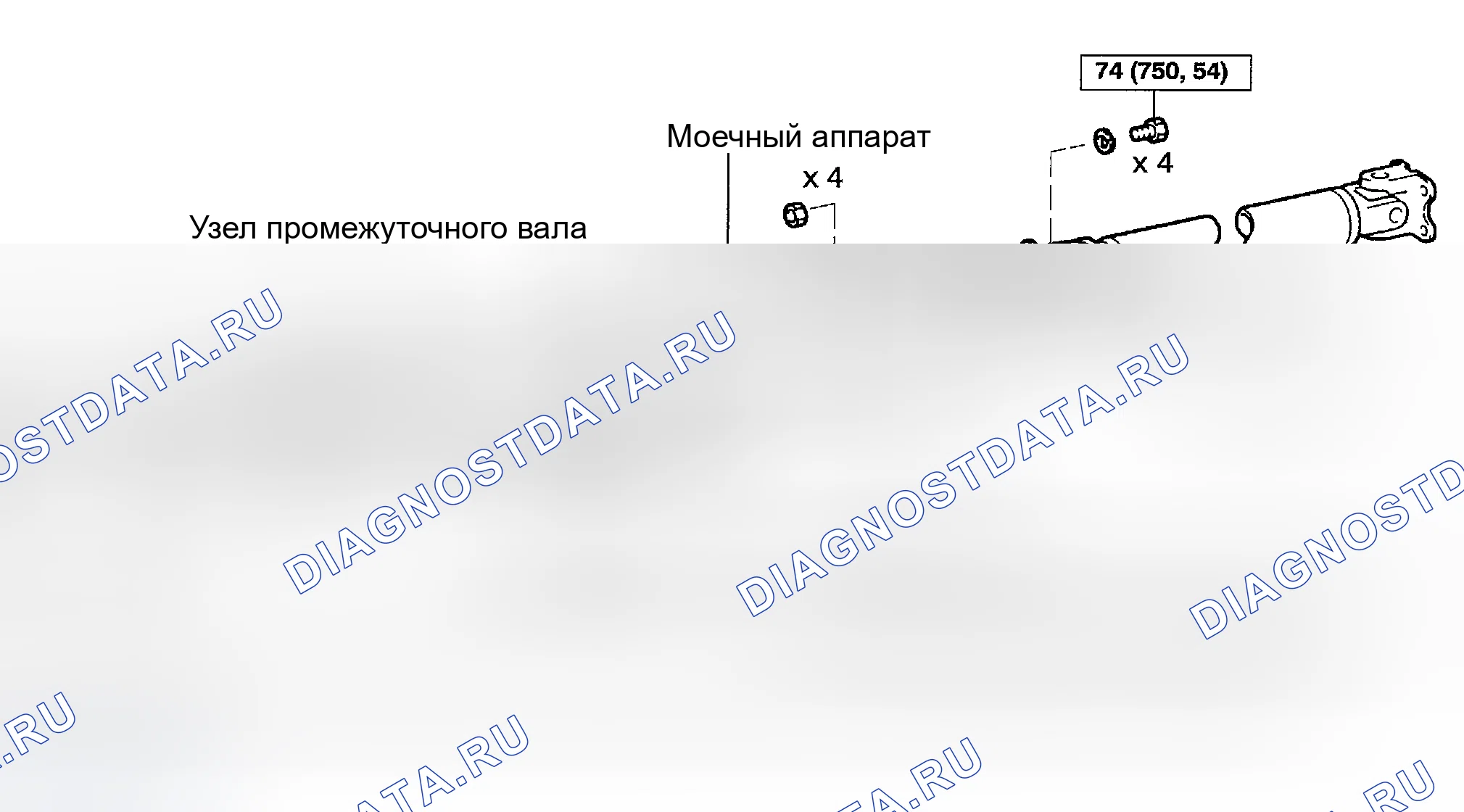 Рис. 9. Haval Menglong I