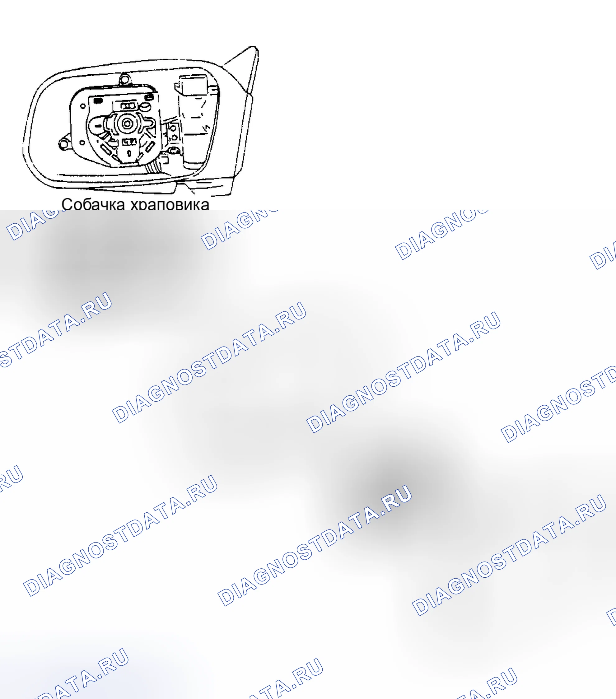 Рис. 4. Nissan Sentra B13