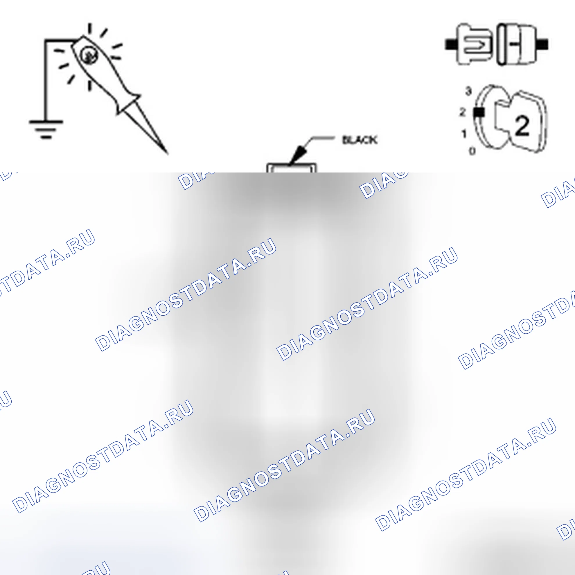 Рис. 85. Dodge Avenger II