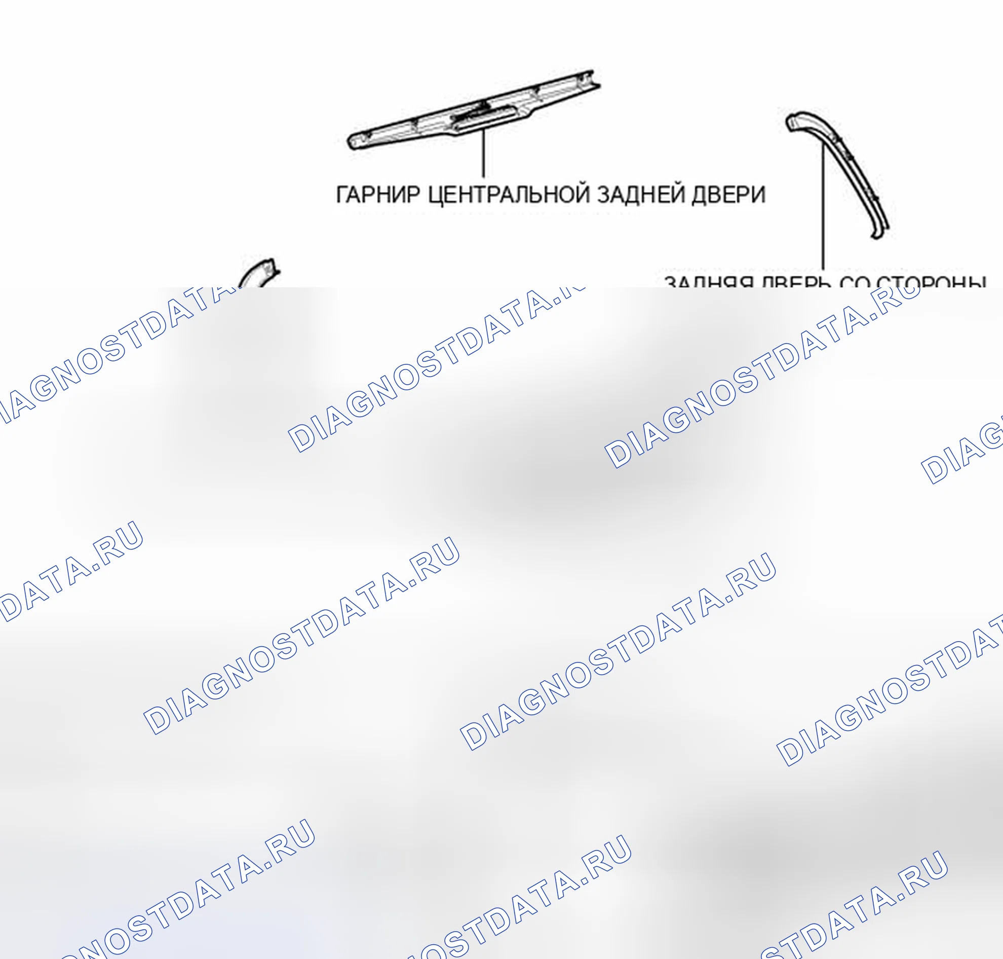 Рис. 23: ИЛЛЮСТРАЦИЯ. Haval Xiaolong I