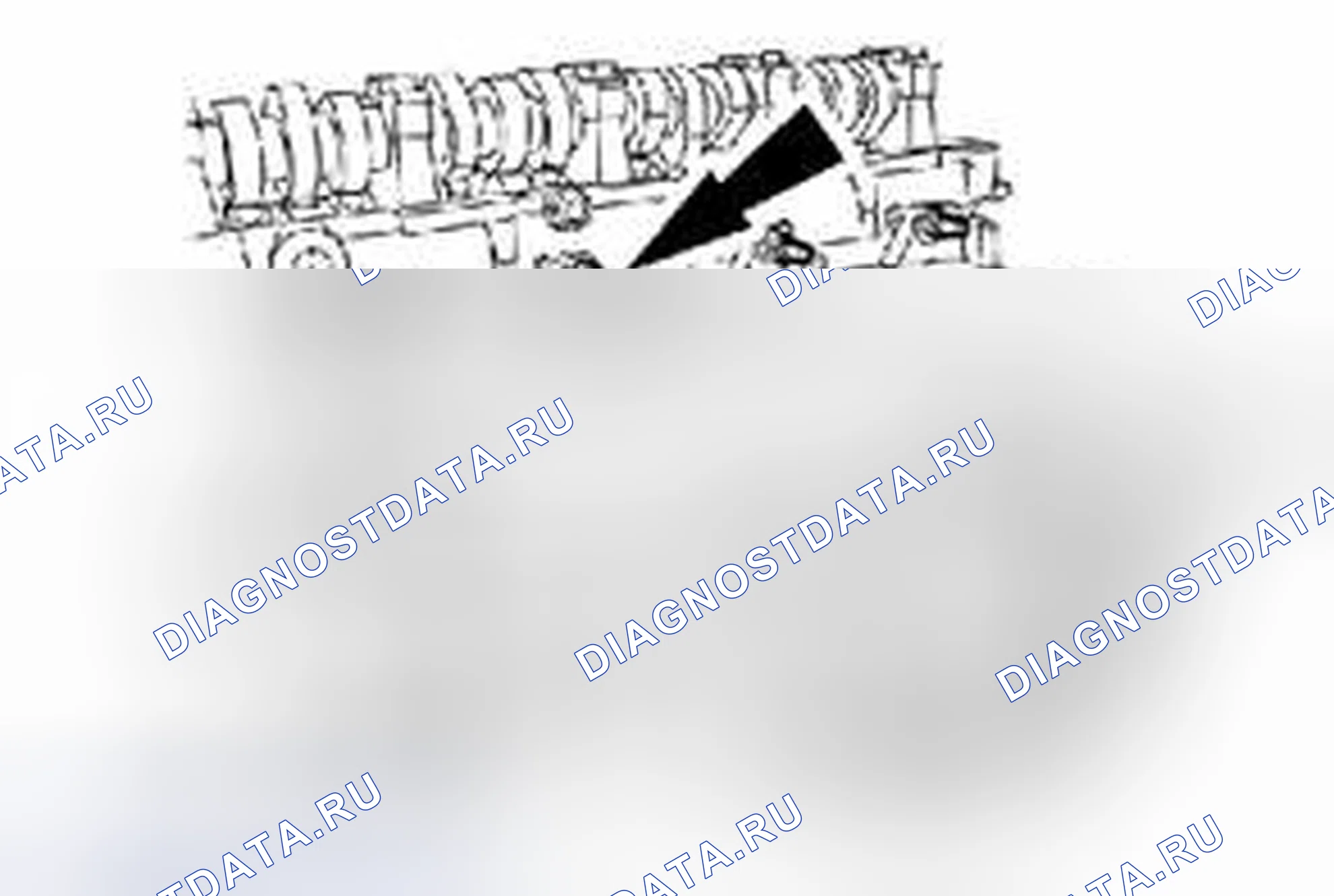 Рис. 2173. Ford F-150 XII