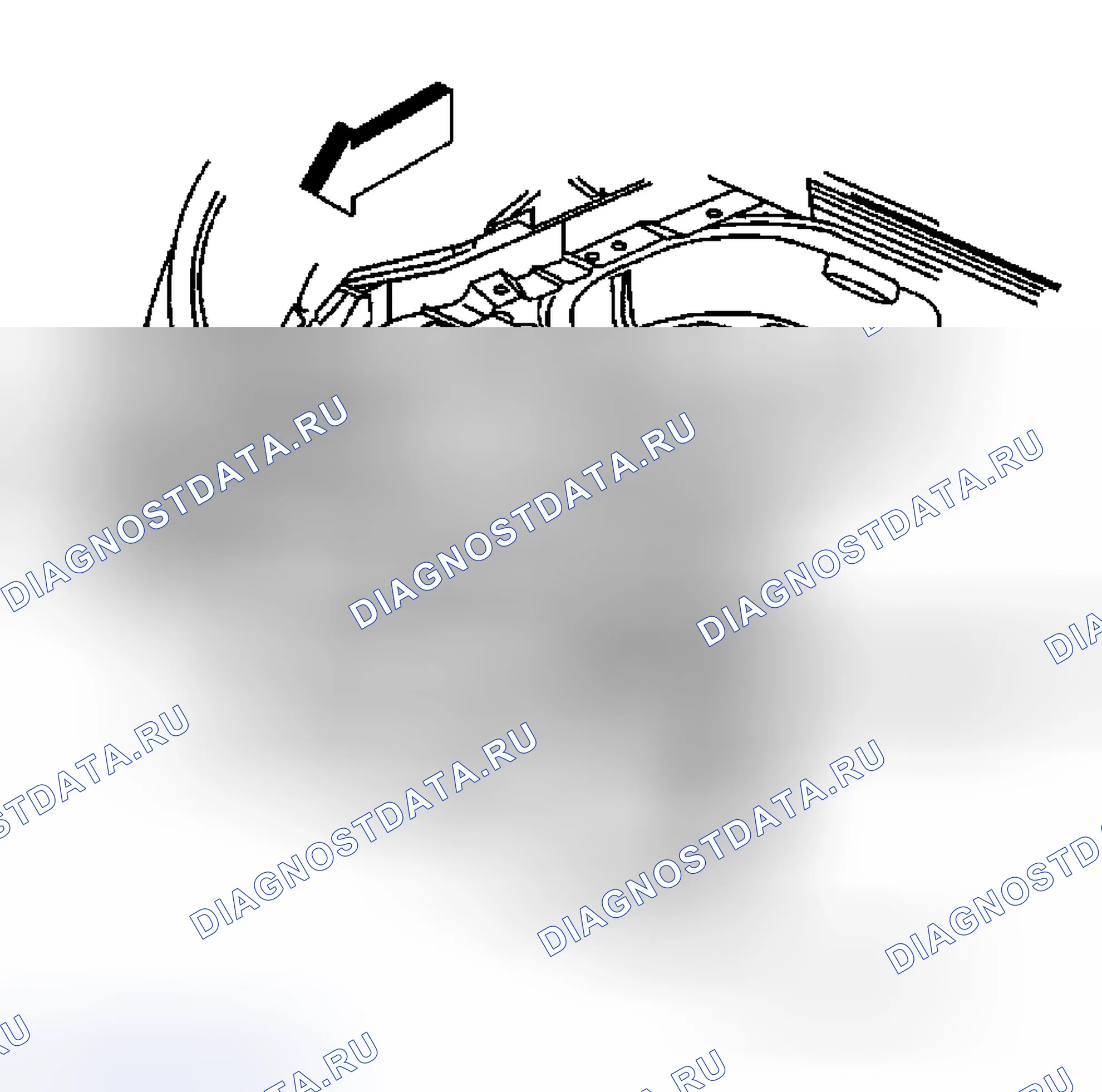 Рис. 23. Kia Ceed CD