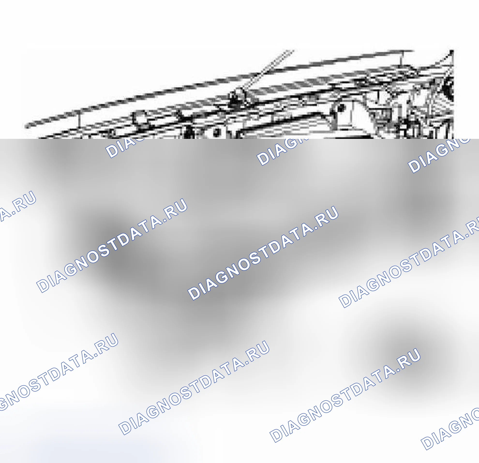 Рис. 70. Ford Pickup F150 