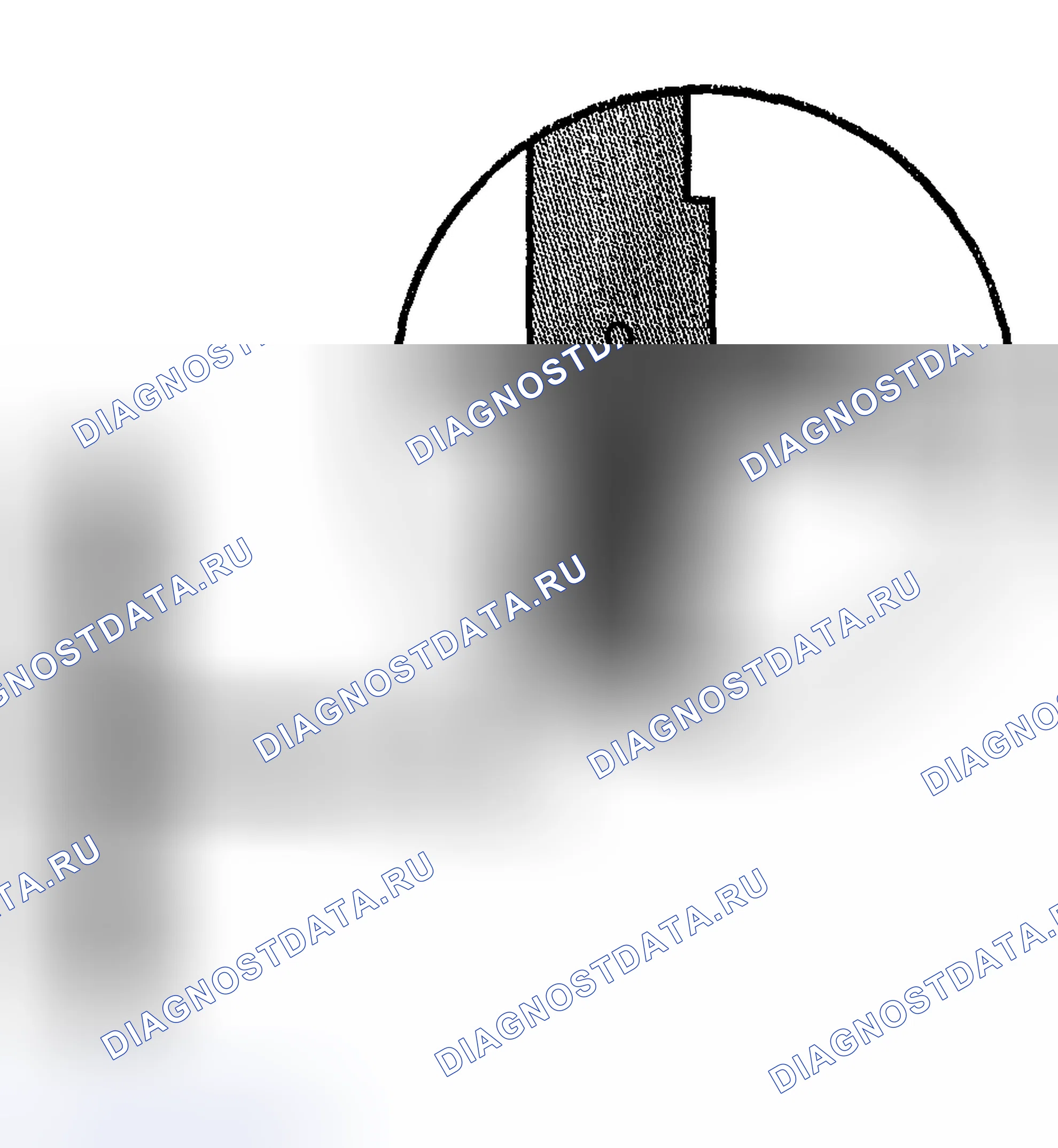 Рис. 269. Kia Ceed CD