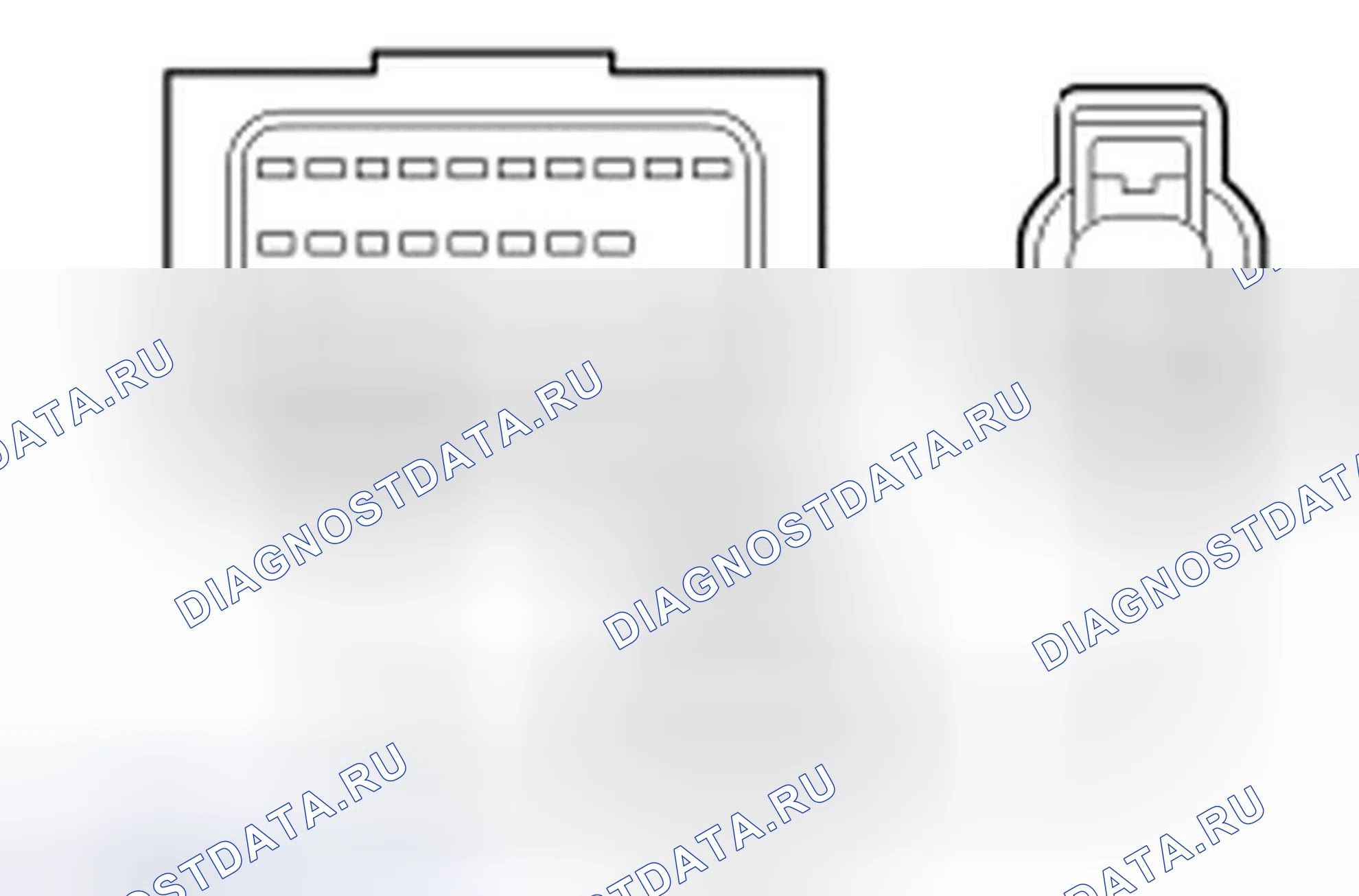 Рис. 46. Ford Expedition III