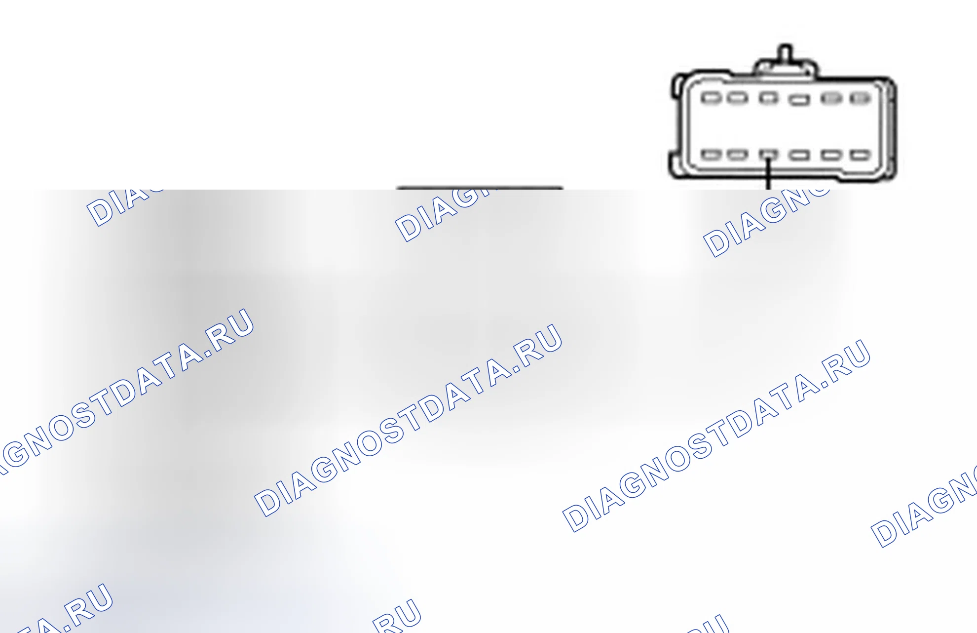 Рис. 49. Ford Edge I