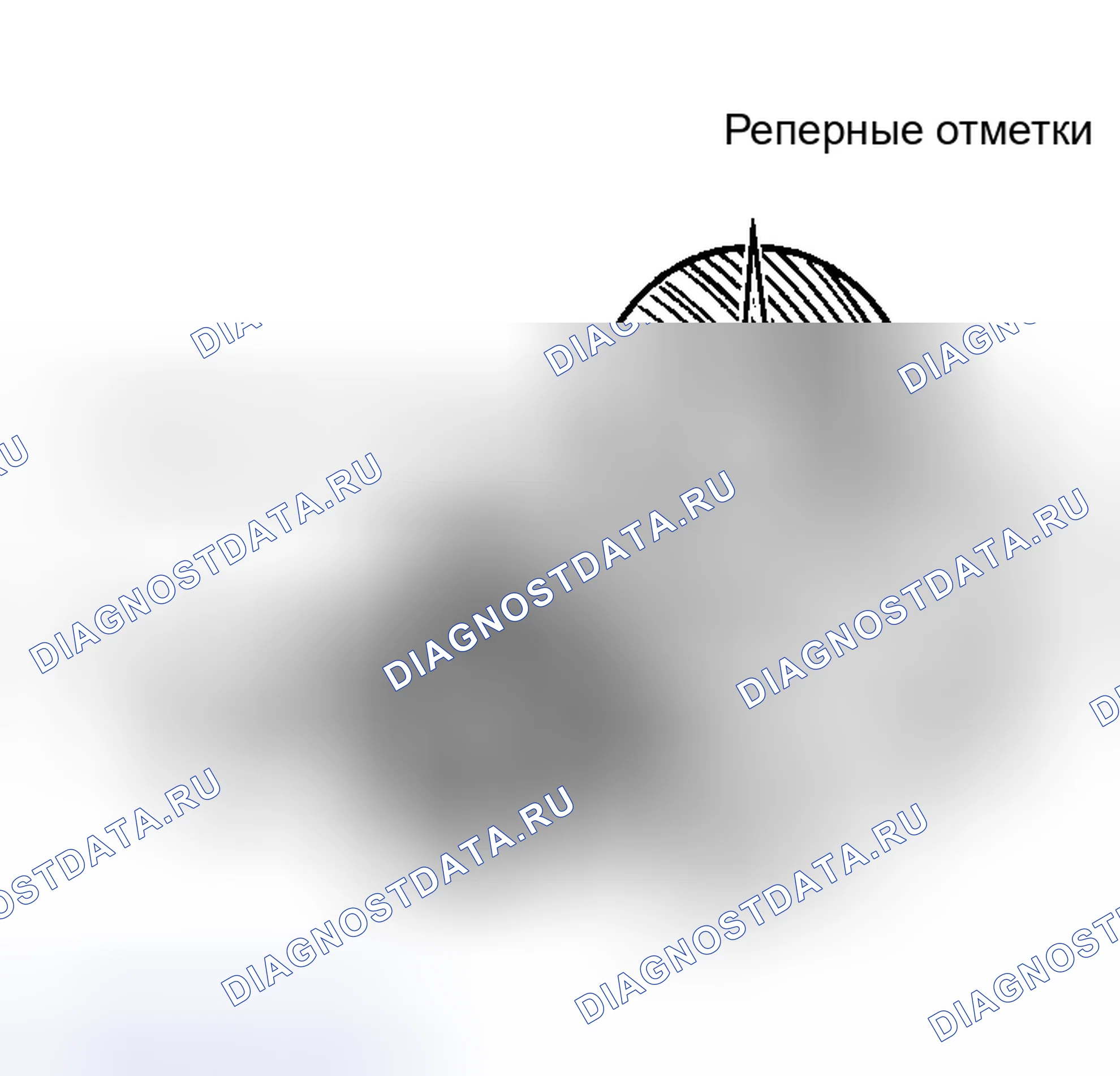 Рис. 2. Toyota Previa I