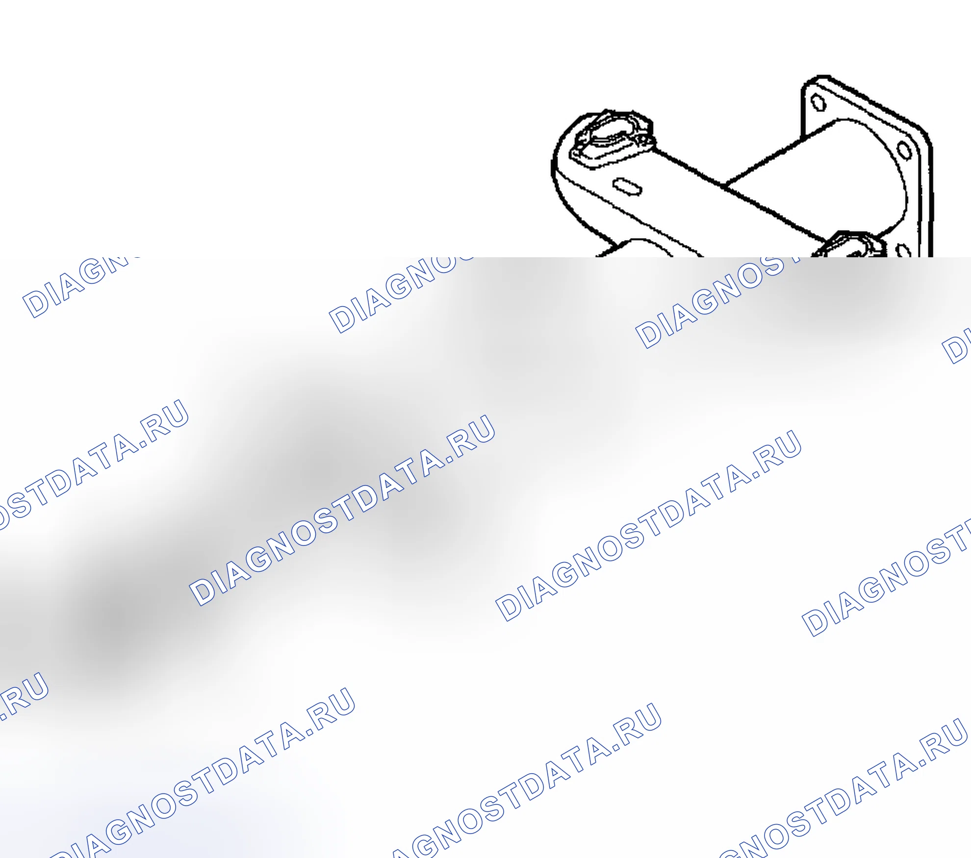 Рис. 238. Buick Regal IV