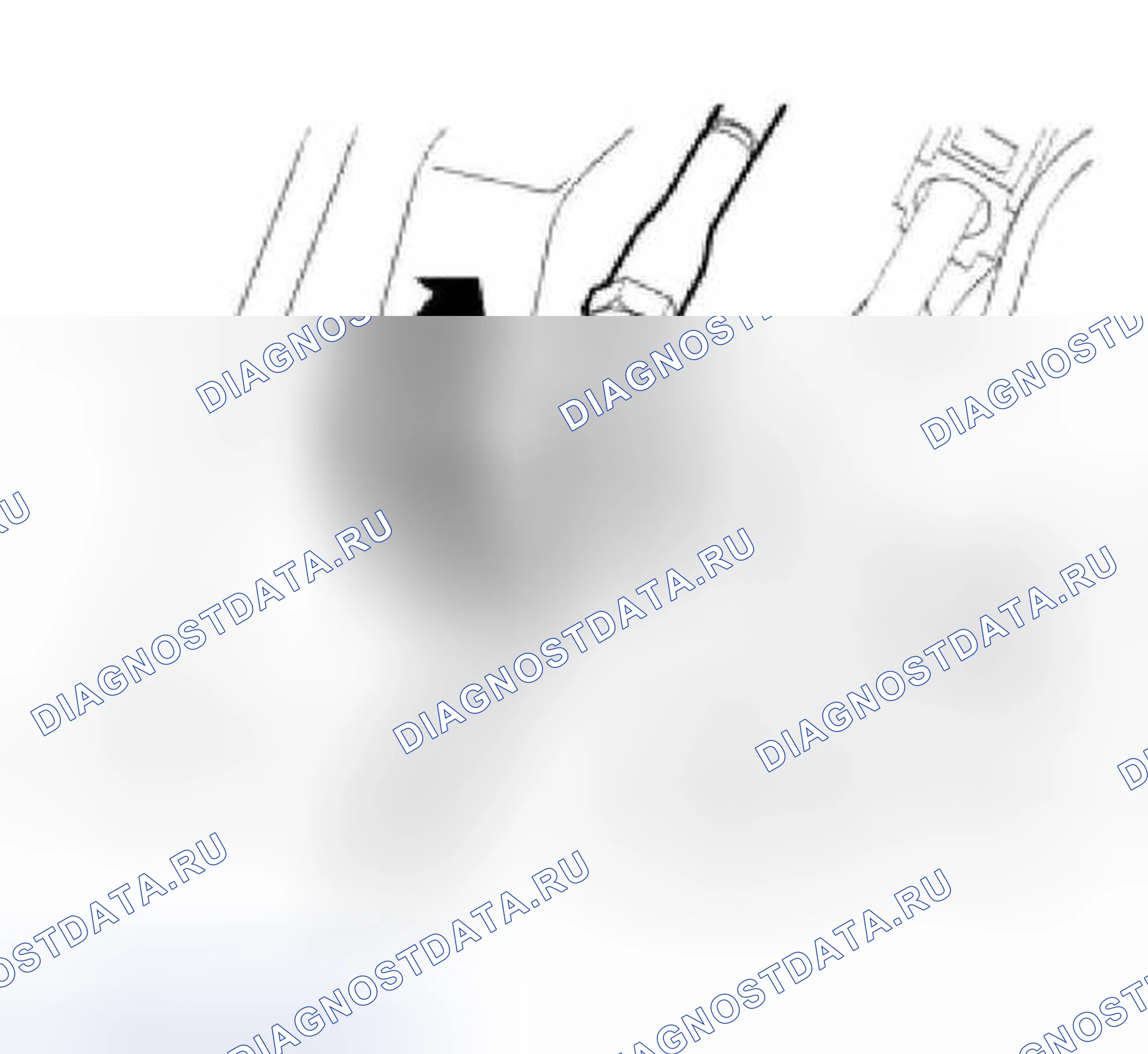 Рис. 5. Land Rover Freelander L314