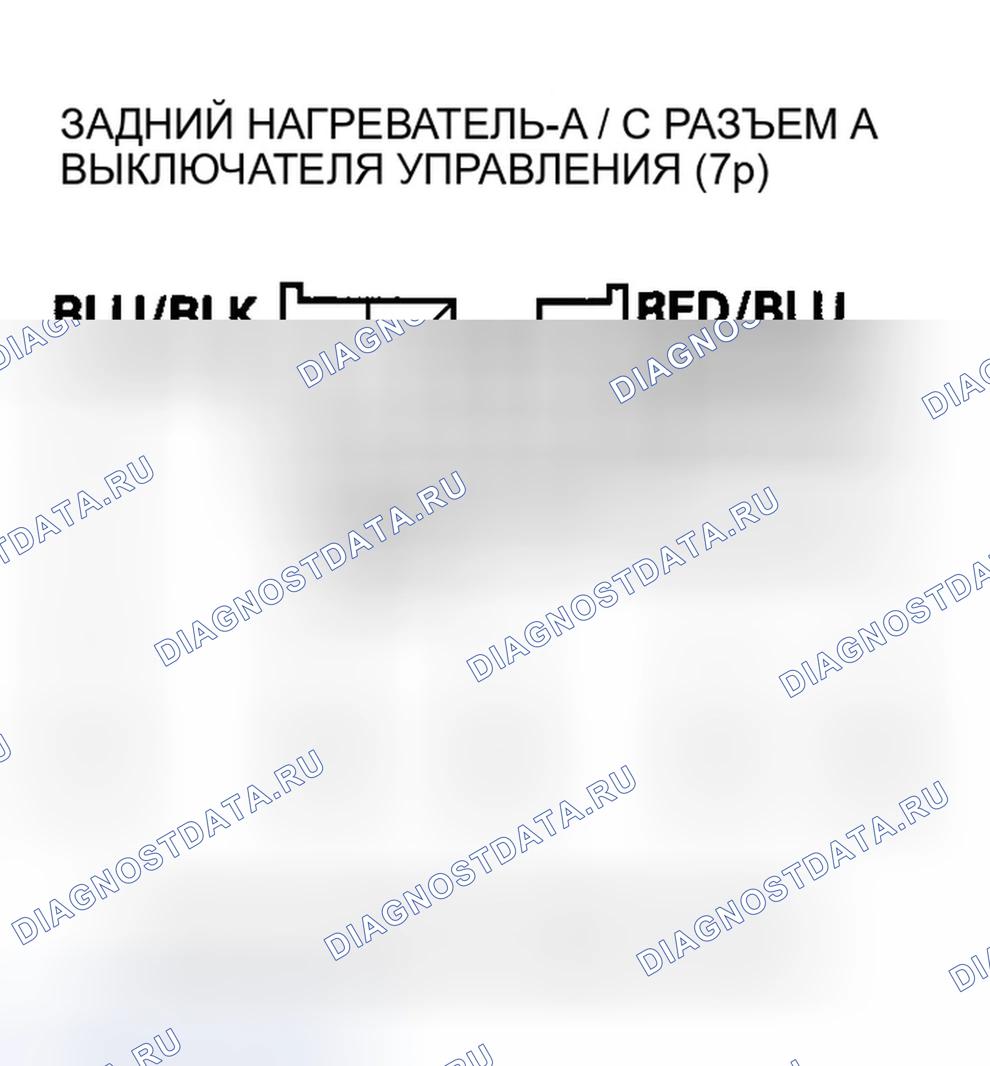 Рис. 72. Honda Pilot I