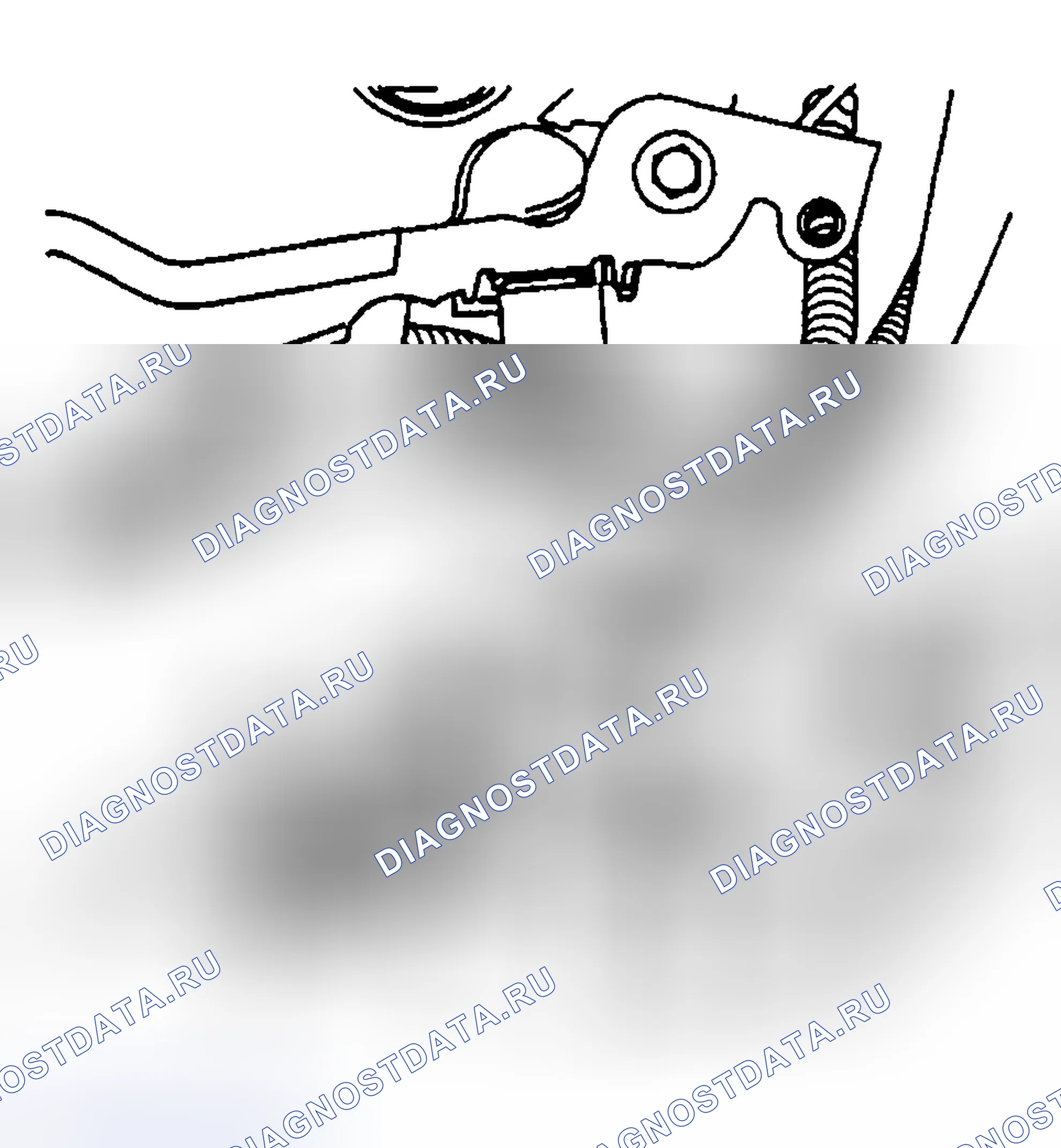 Рис. 174. Kia Ceed CD