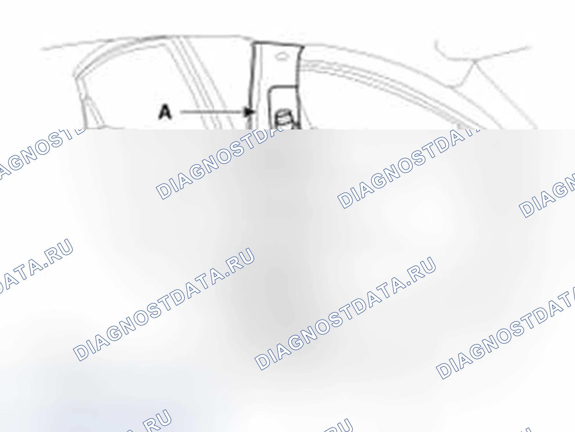 Рис. 68. Hyundai Sonata VI