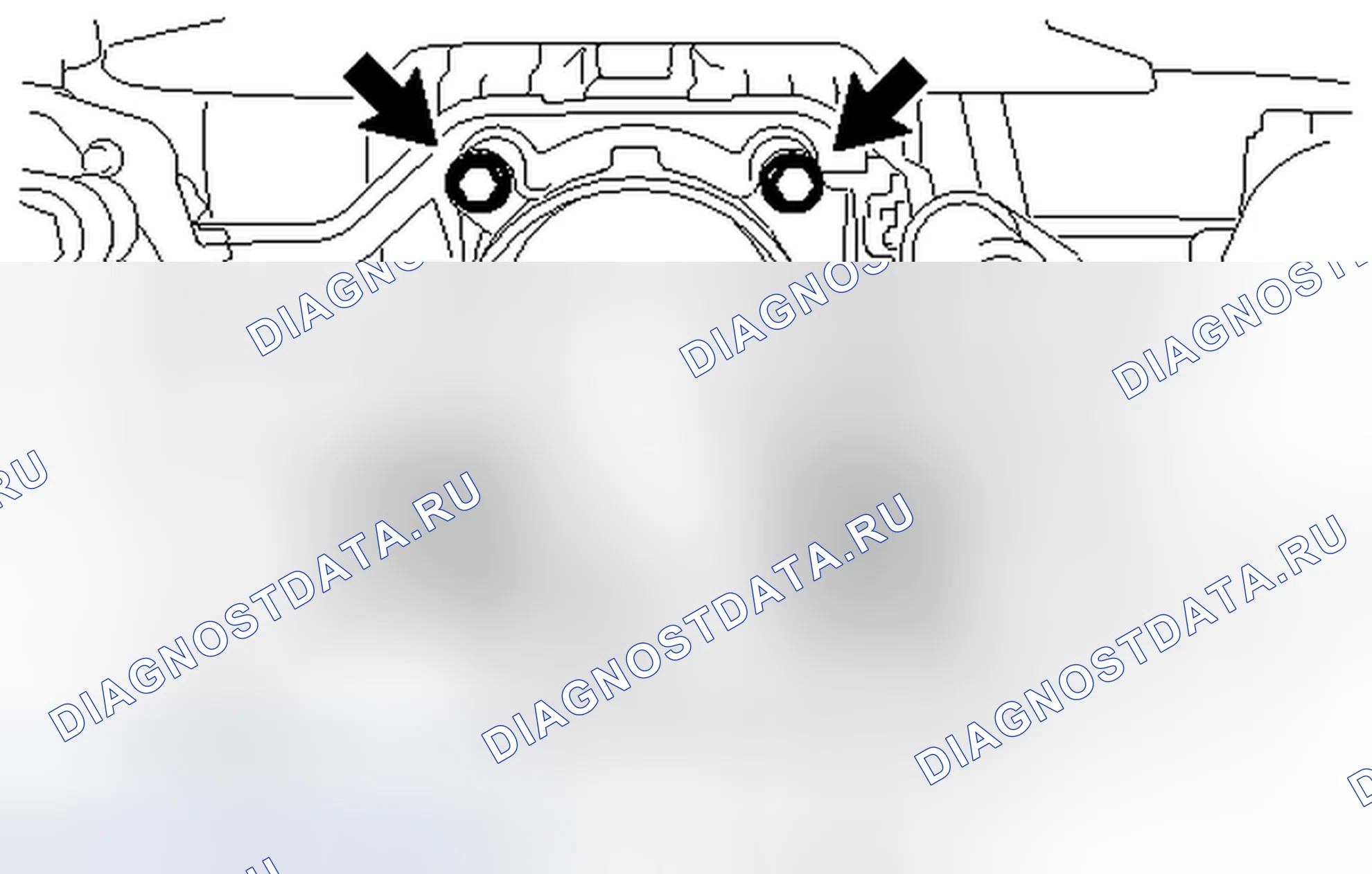 Рис. 59. Kia Sorento IV