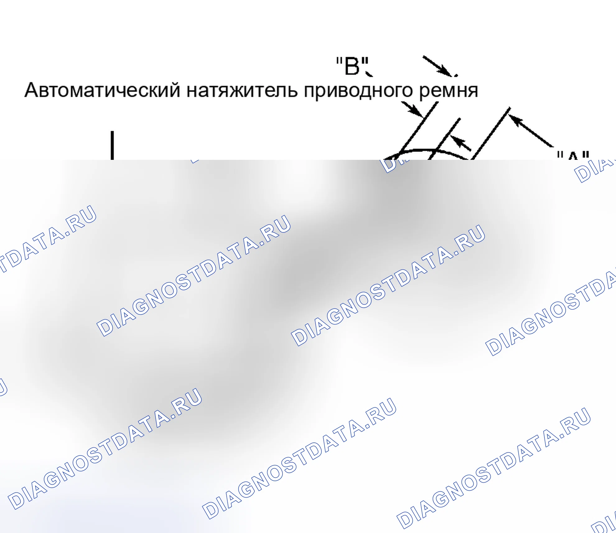 Рис. 17. Lexus LS I