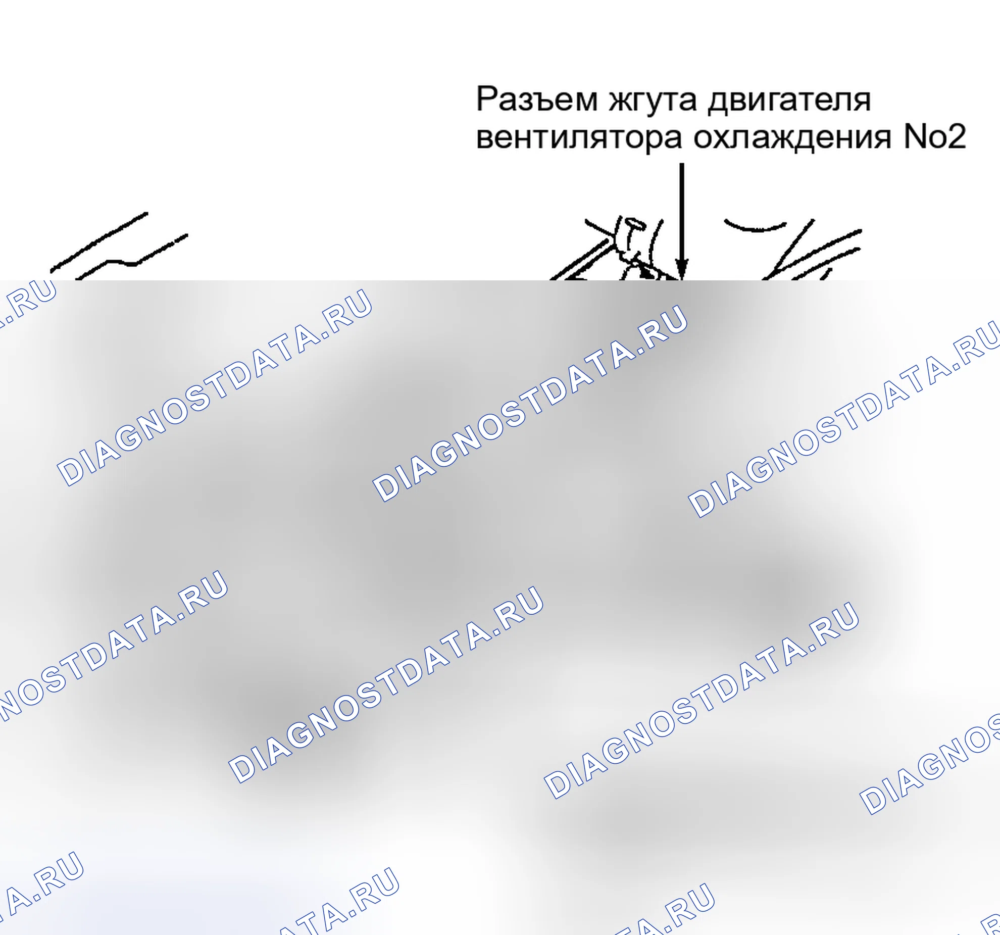 Рис. 11. Infiniti I30 II