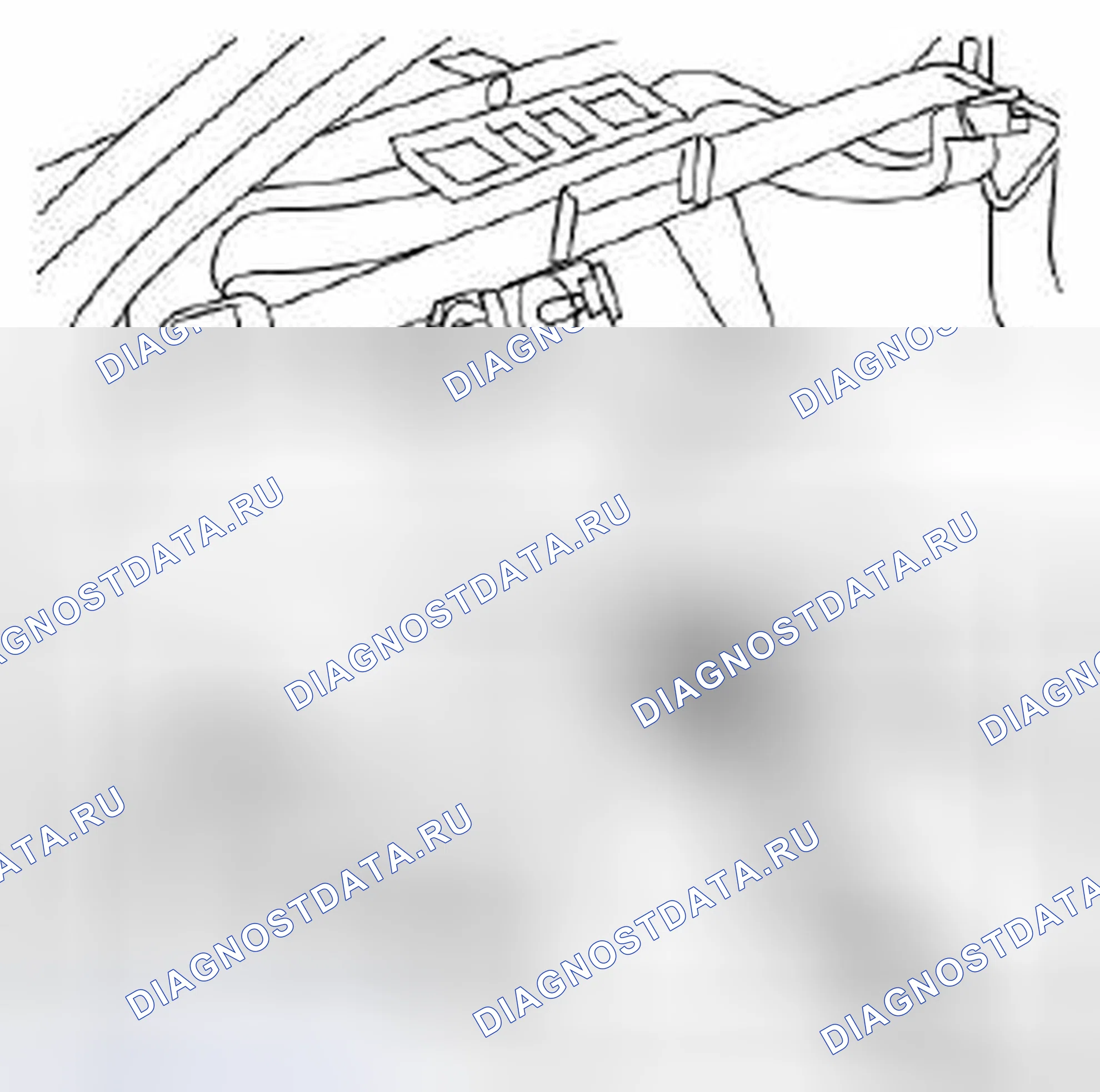 Рис. 59. Kia Picanto III