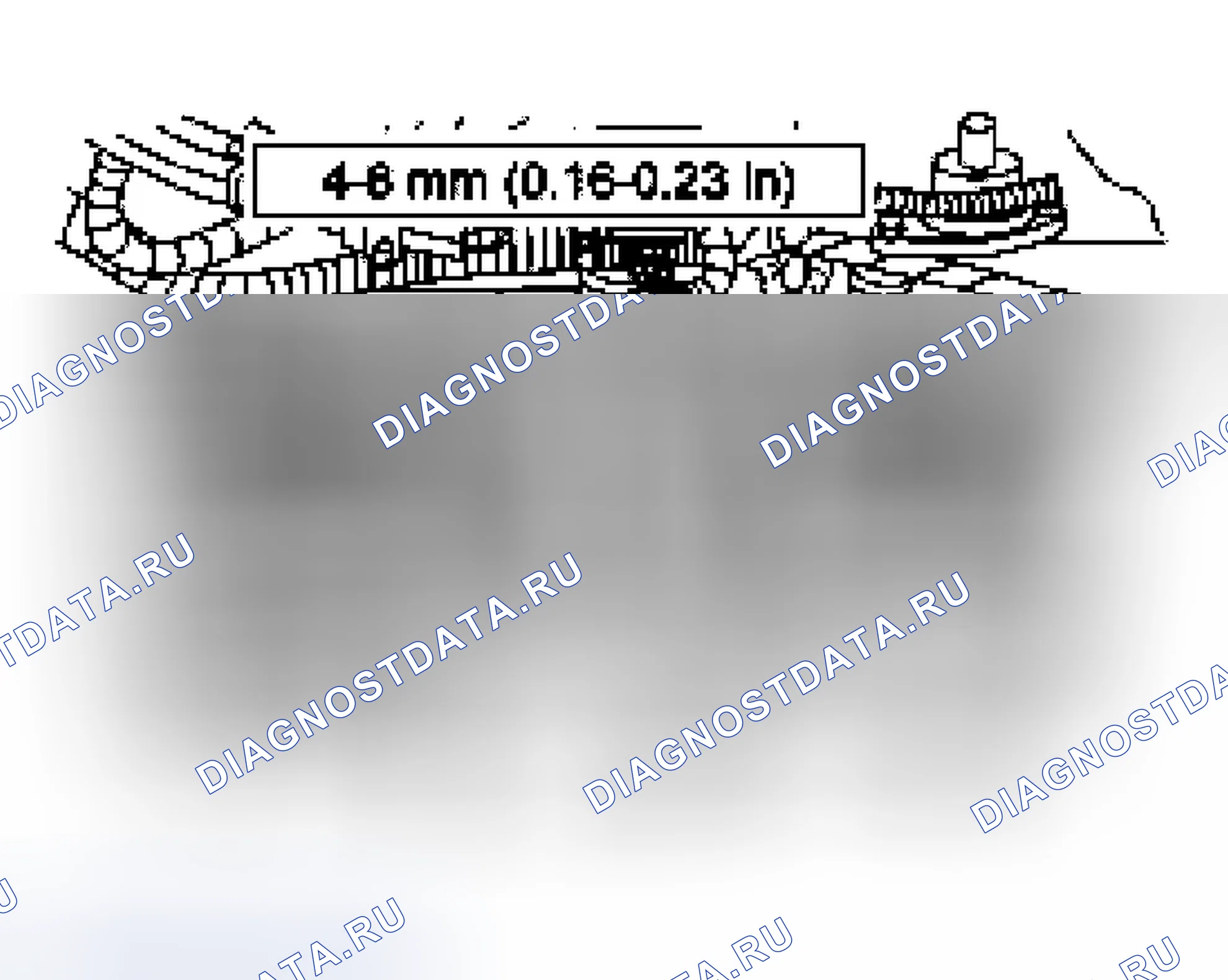 Рис. 637. Ford Ranger I