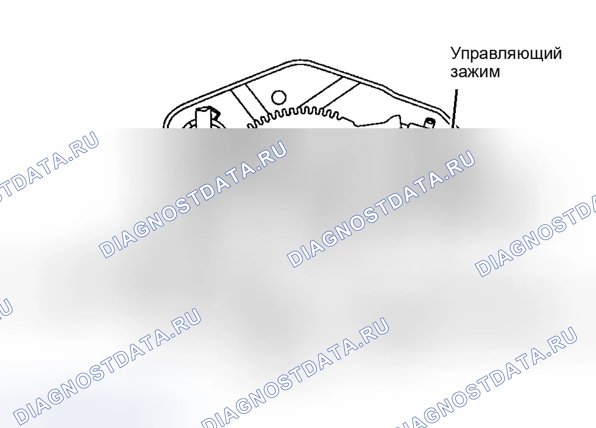 Рис. 37. Ford Ranger I