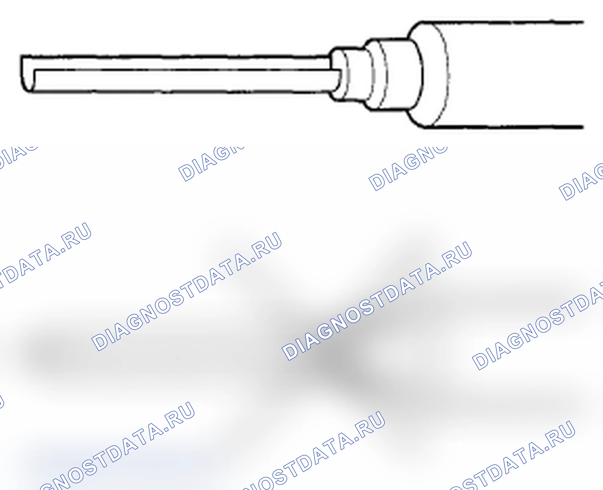 Рис. 14. Acura RL II рестайлинг