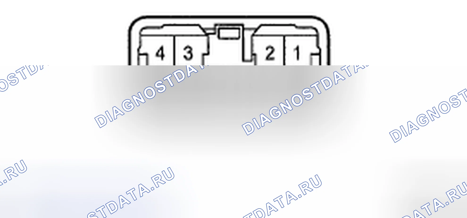 Рис. 26. Kia Sorento I рестайлинг