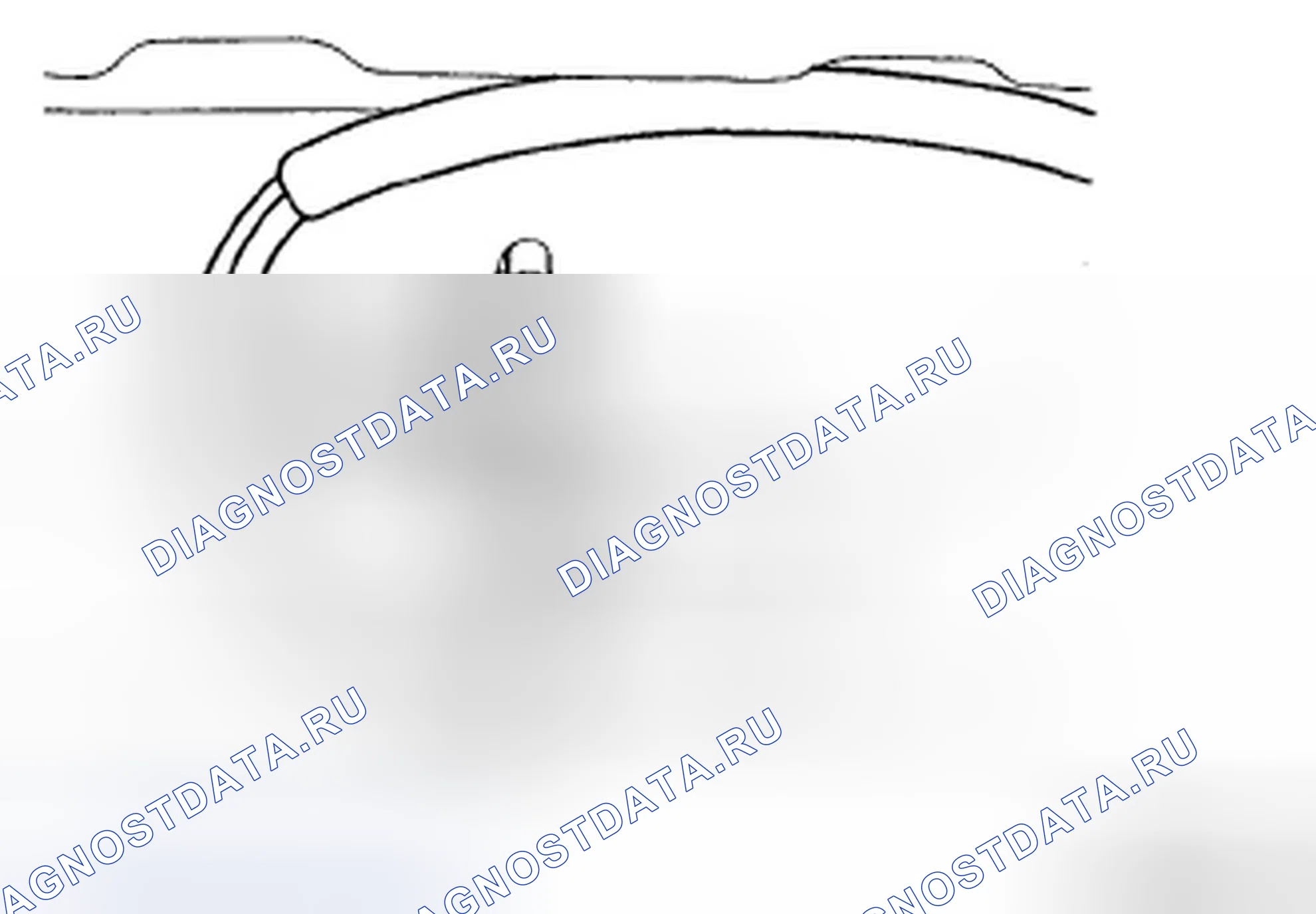 Рис. 42. Hyundai Elantra IV