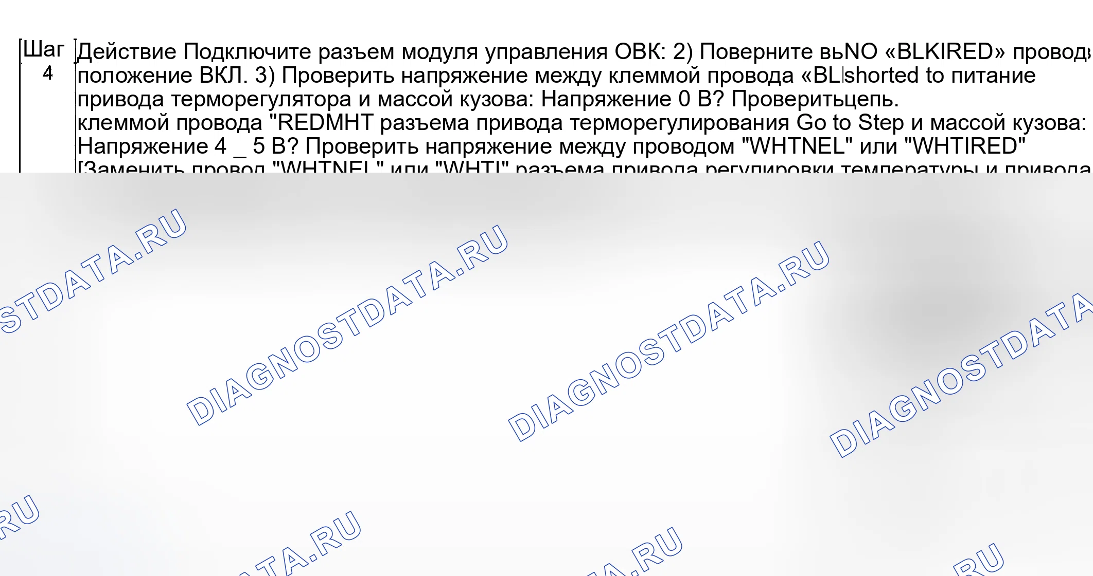 Рис. 61. Suzuki Grand Vitara I рестайлинг